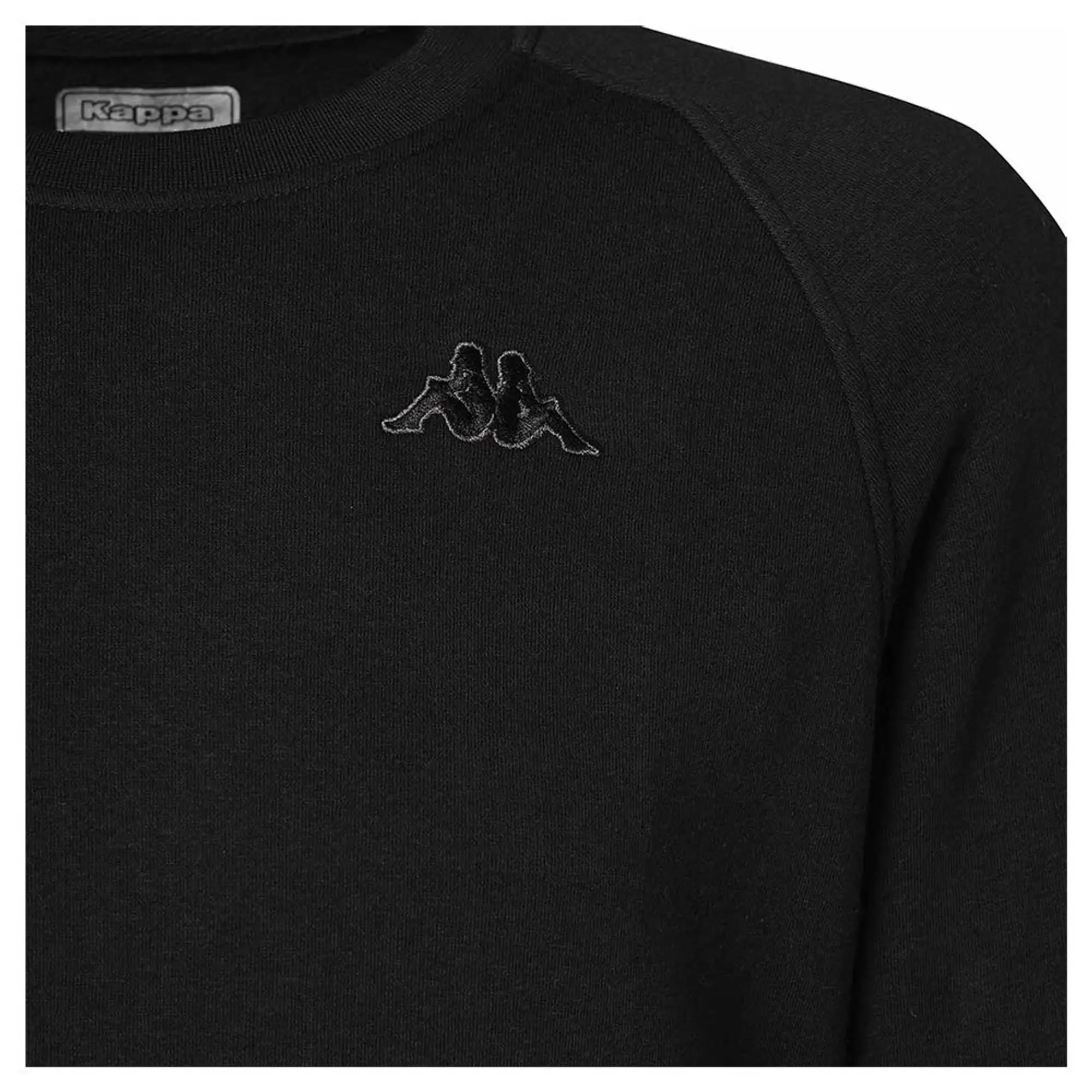 Kappa Caimali Sweatshirt