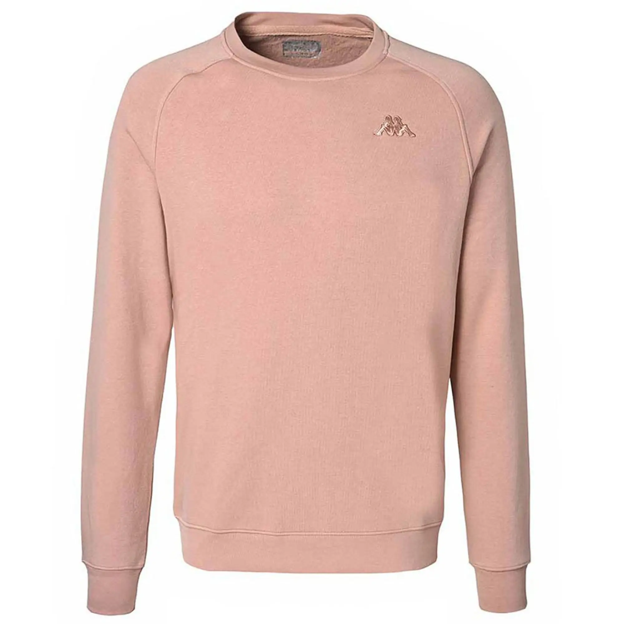 Kappa Caimali Sweatshirt