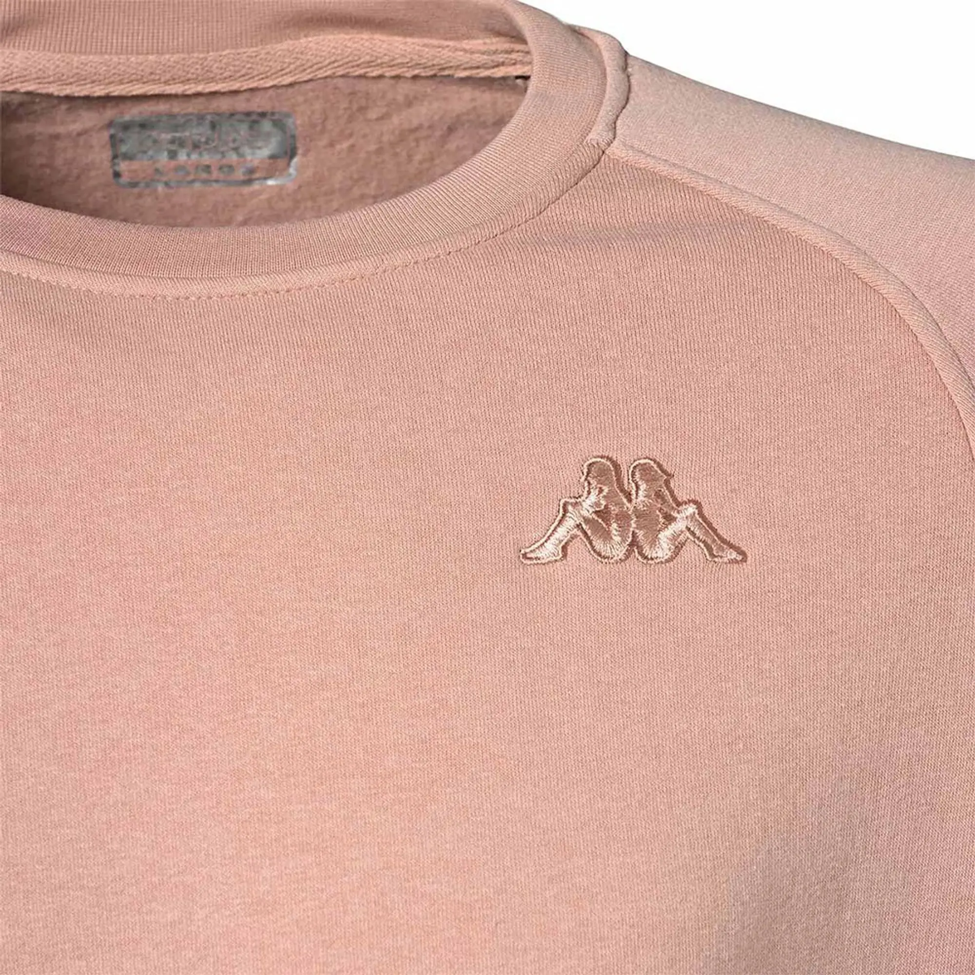Kappa Caimali Sweatshirt