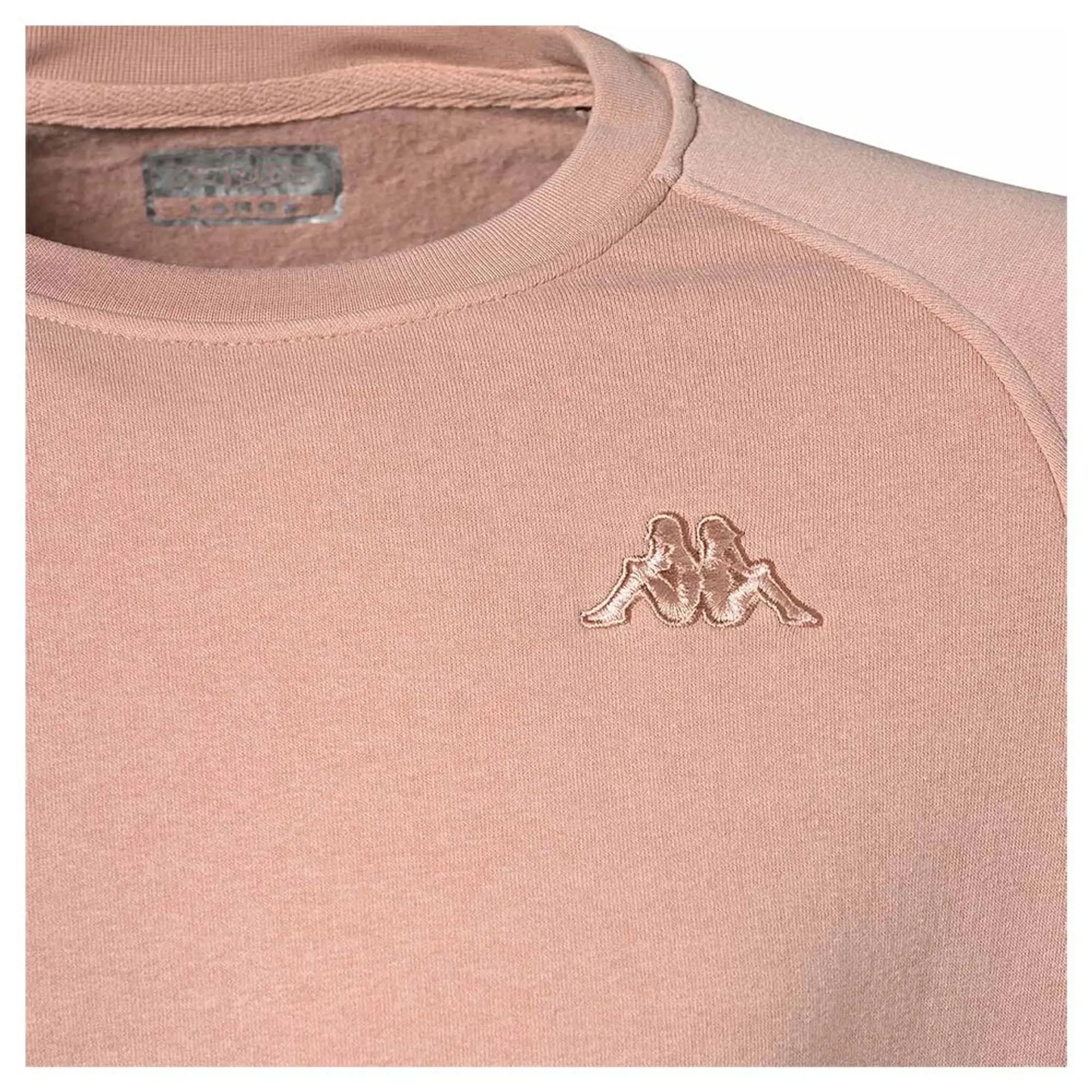 Kappa Caimali Sweatshirt