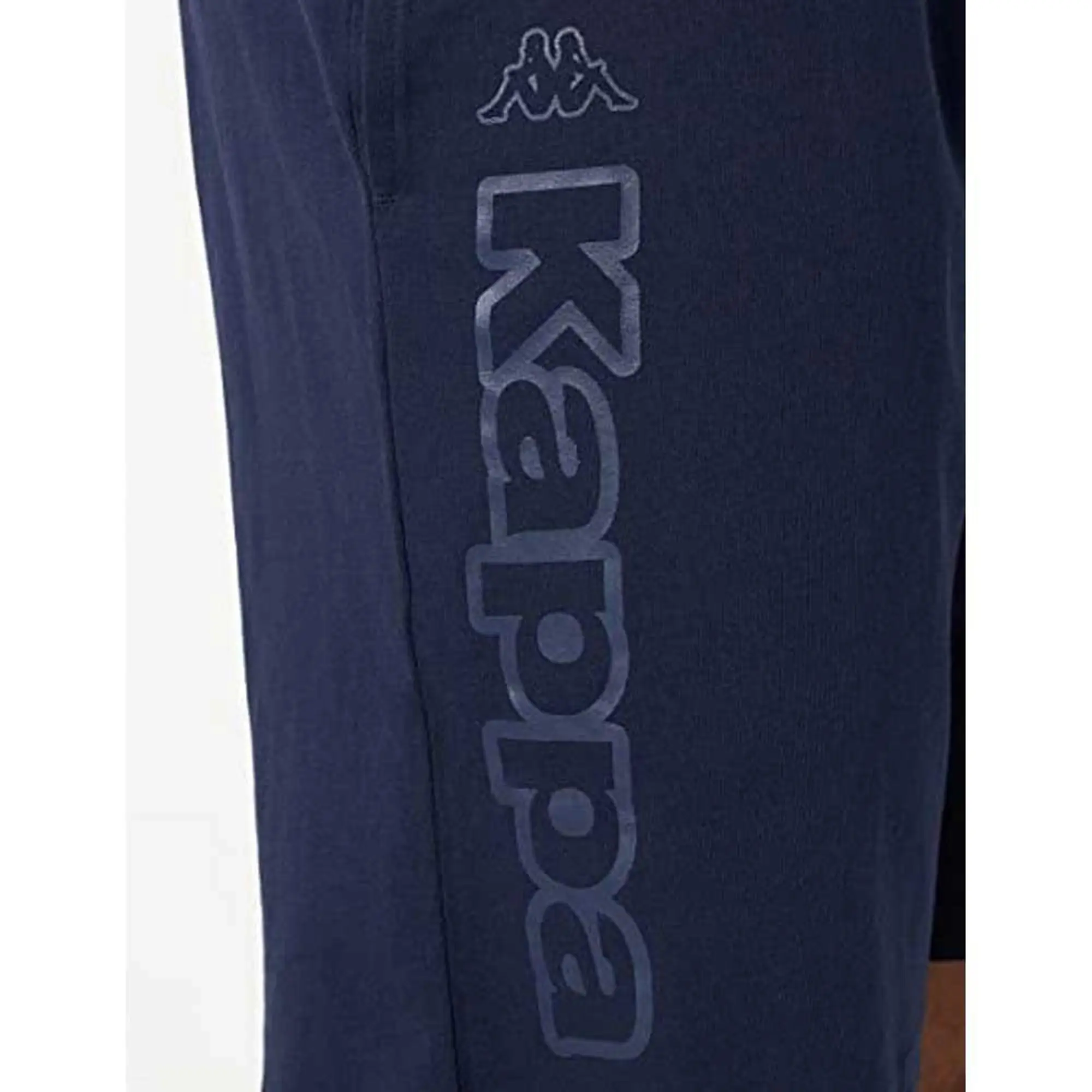 Kappa Cormi Shorts