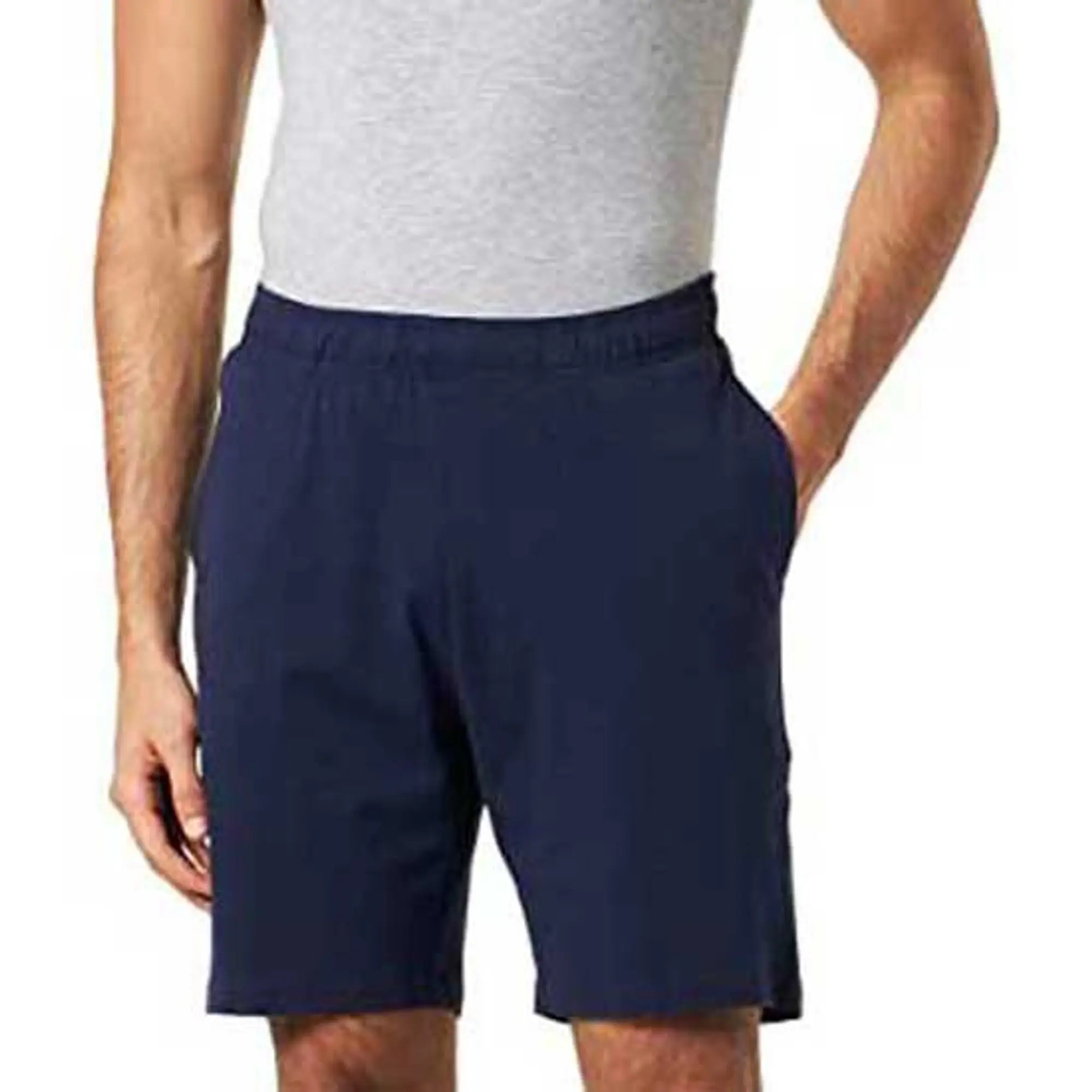 Kappa Cormi Shorts