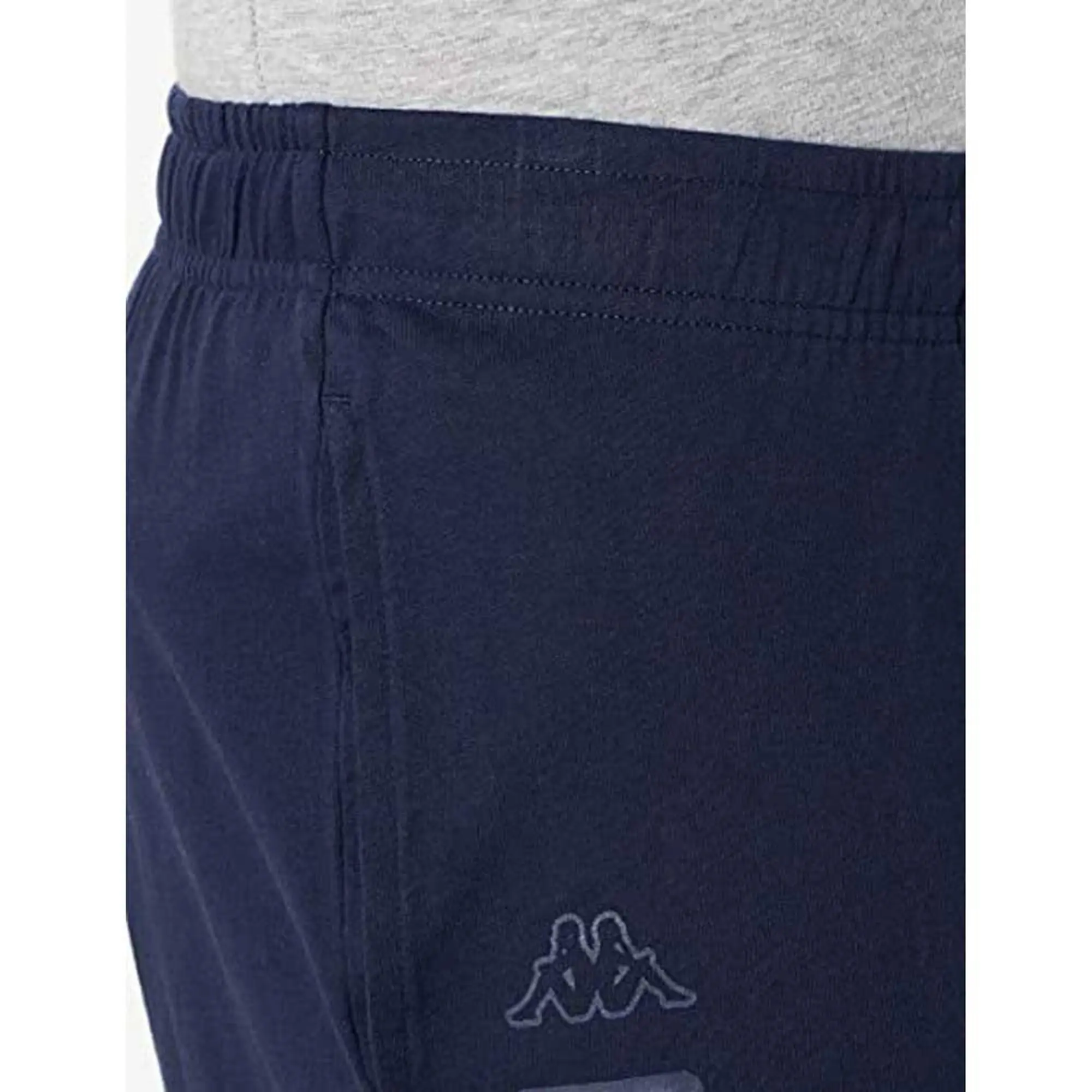 Kappa Cormi Shorts