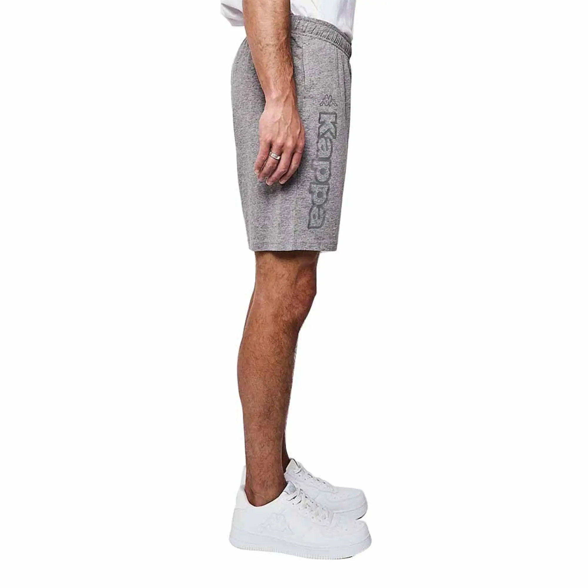 Kappa Cormi Shorts