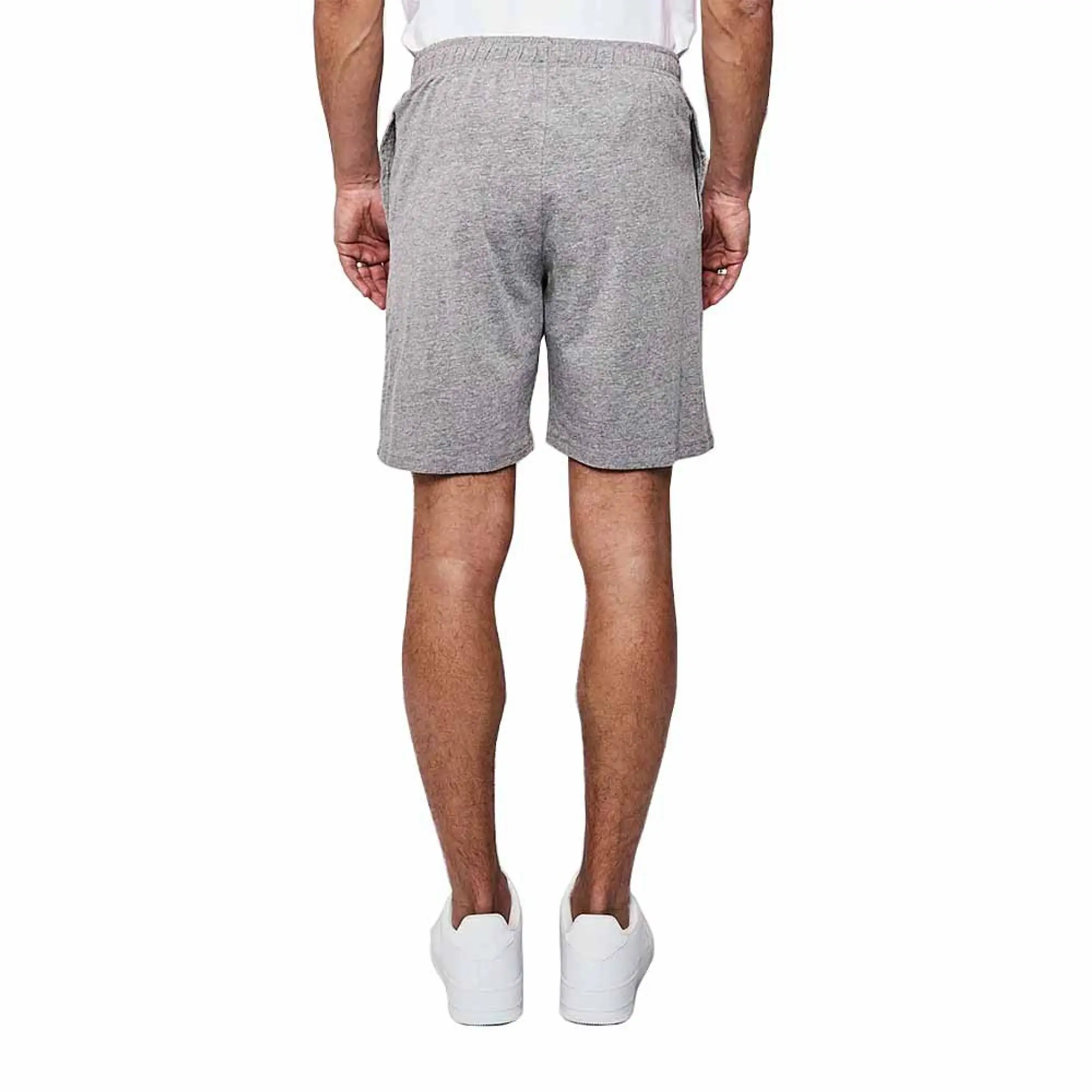 Kappa Cormi Shorts