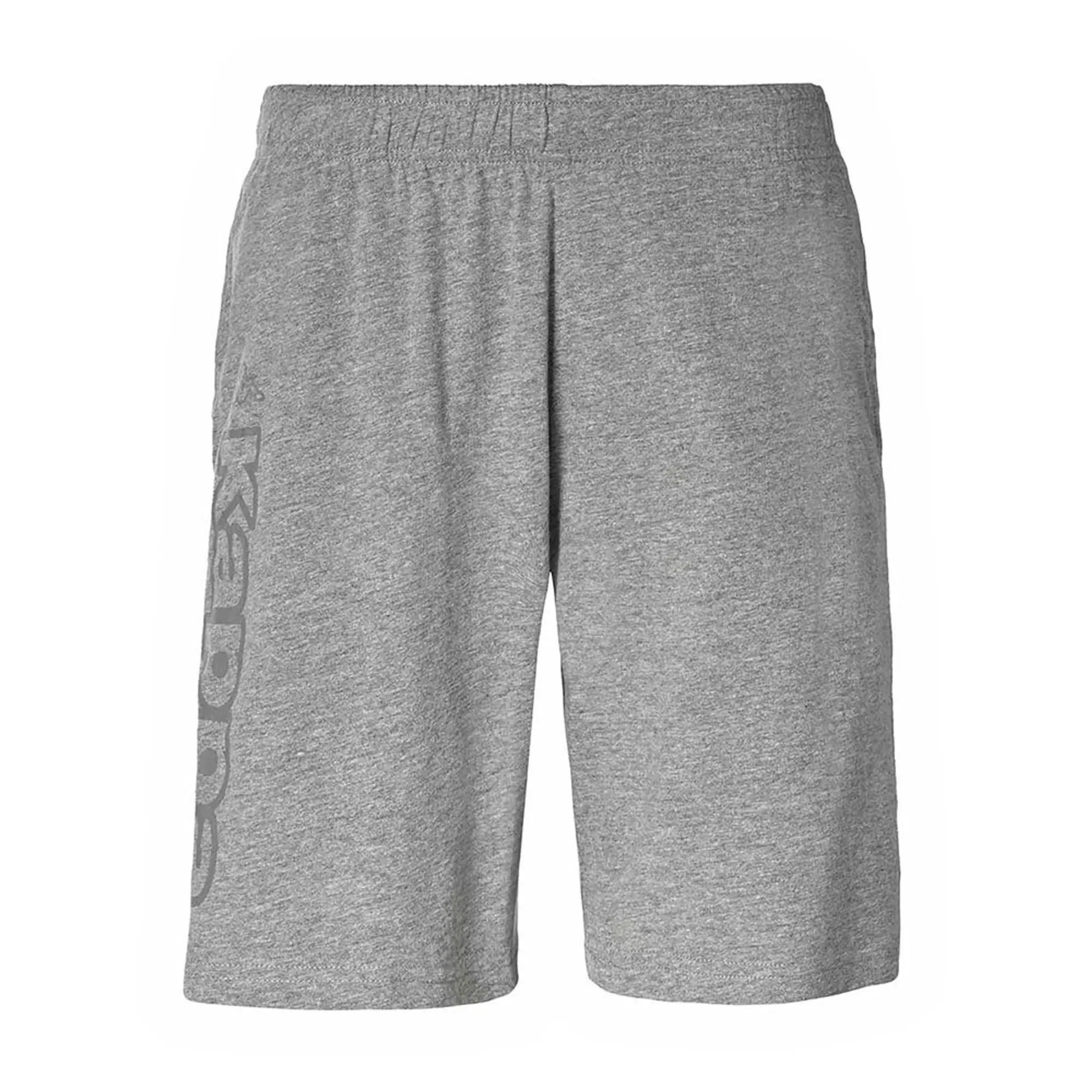 Kappa Cormi Shorts