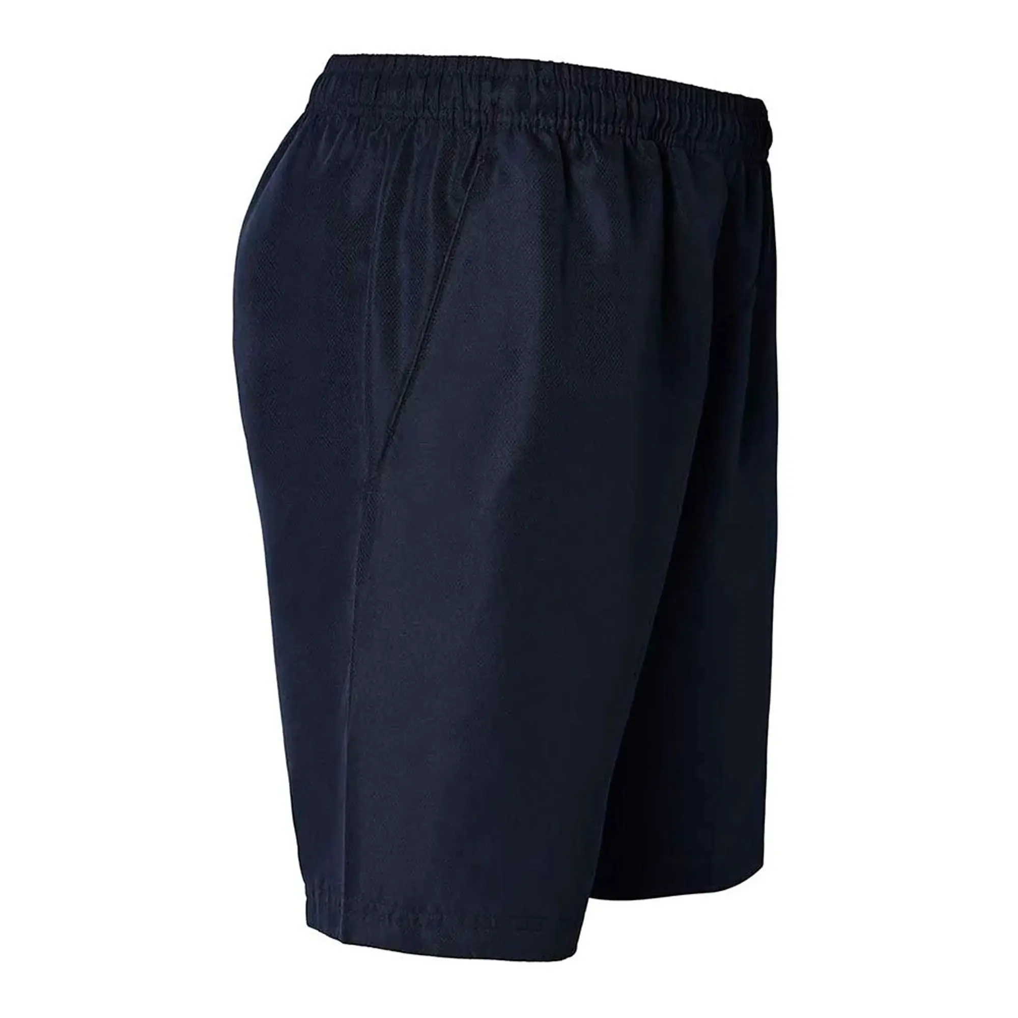 Kappa  KIAMON  men's Shorts in Marine