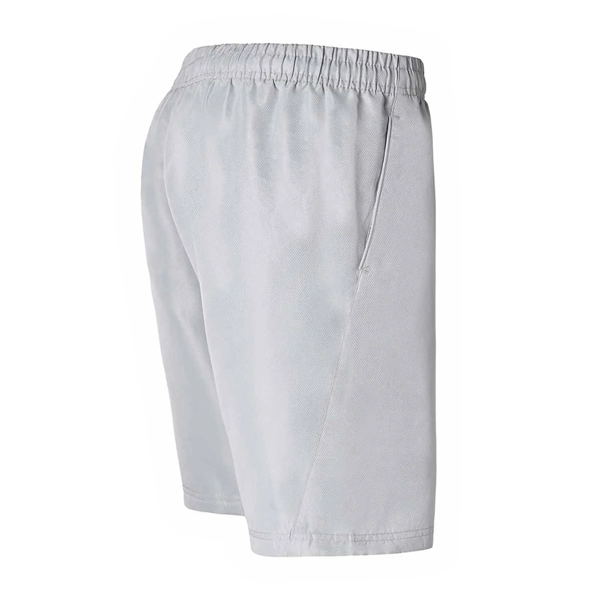 Kappa Kiamon Shorts