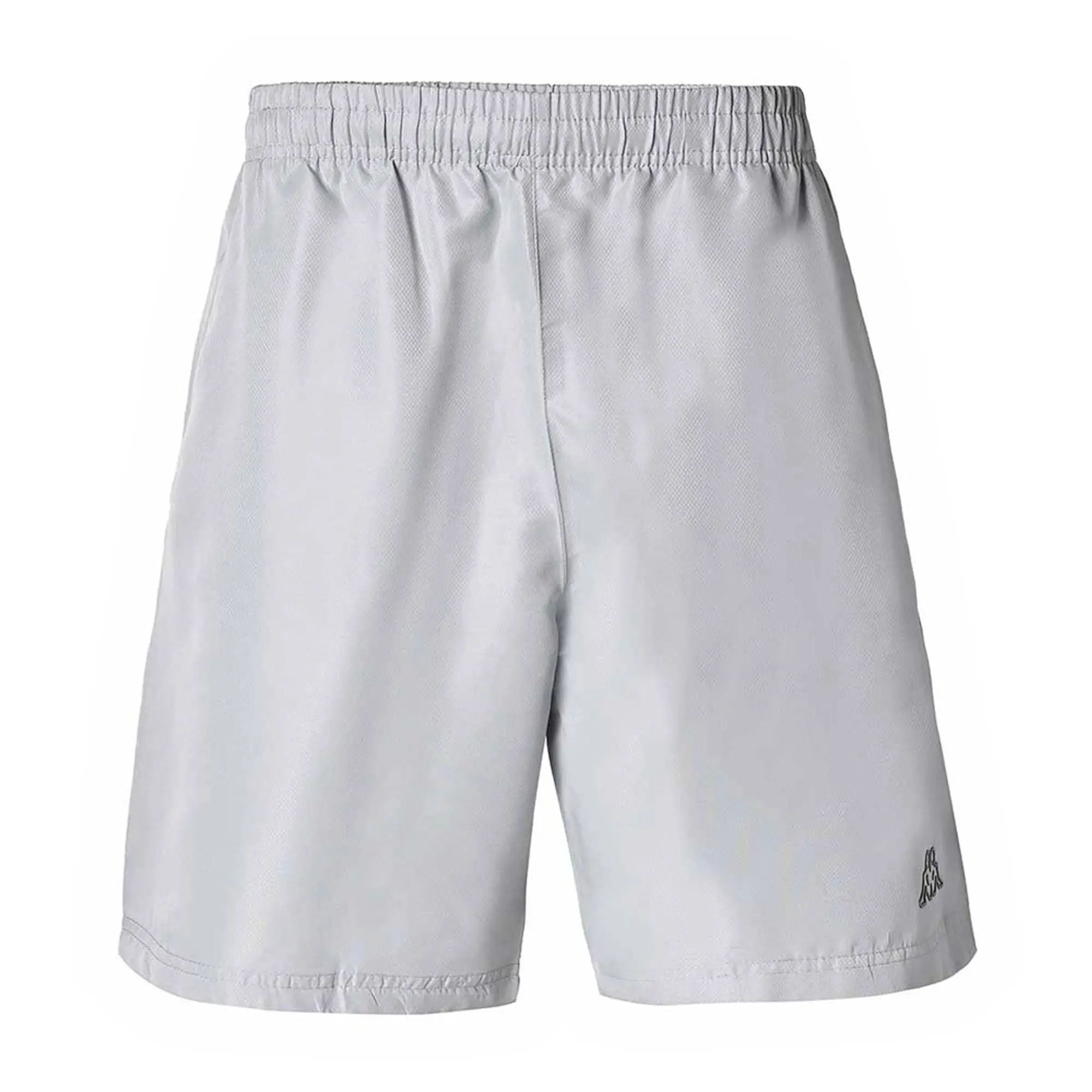Kappa Kiamon Shorts