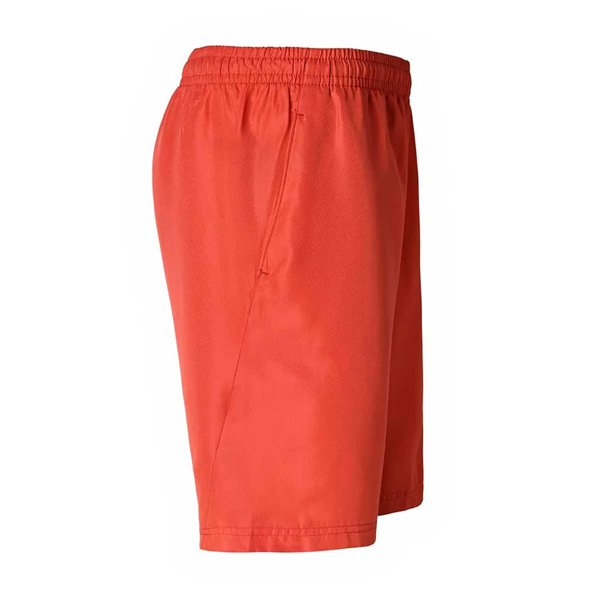 Kappa Kiamon Shorts