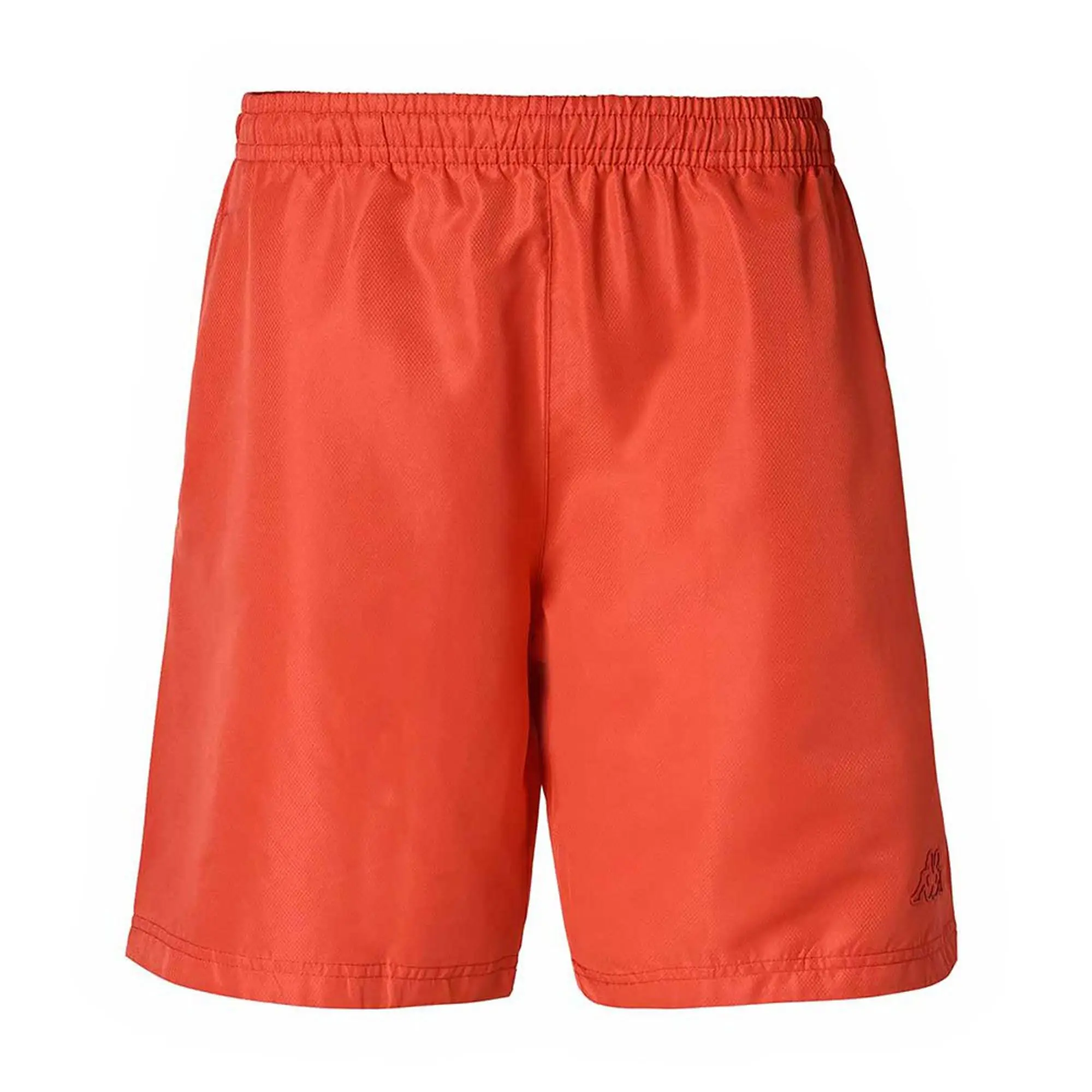 Kappa Kiamon Shorts