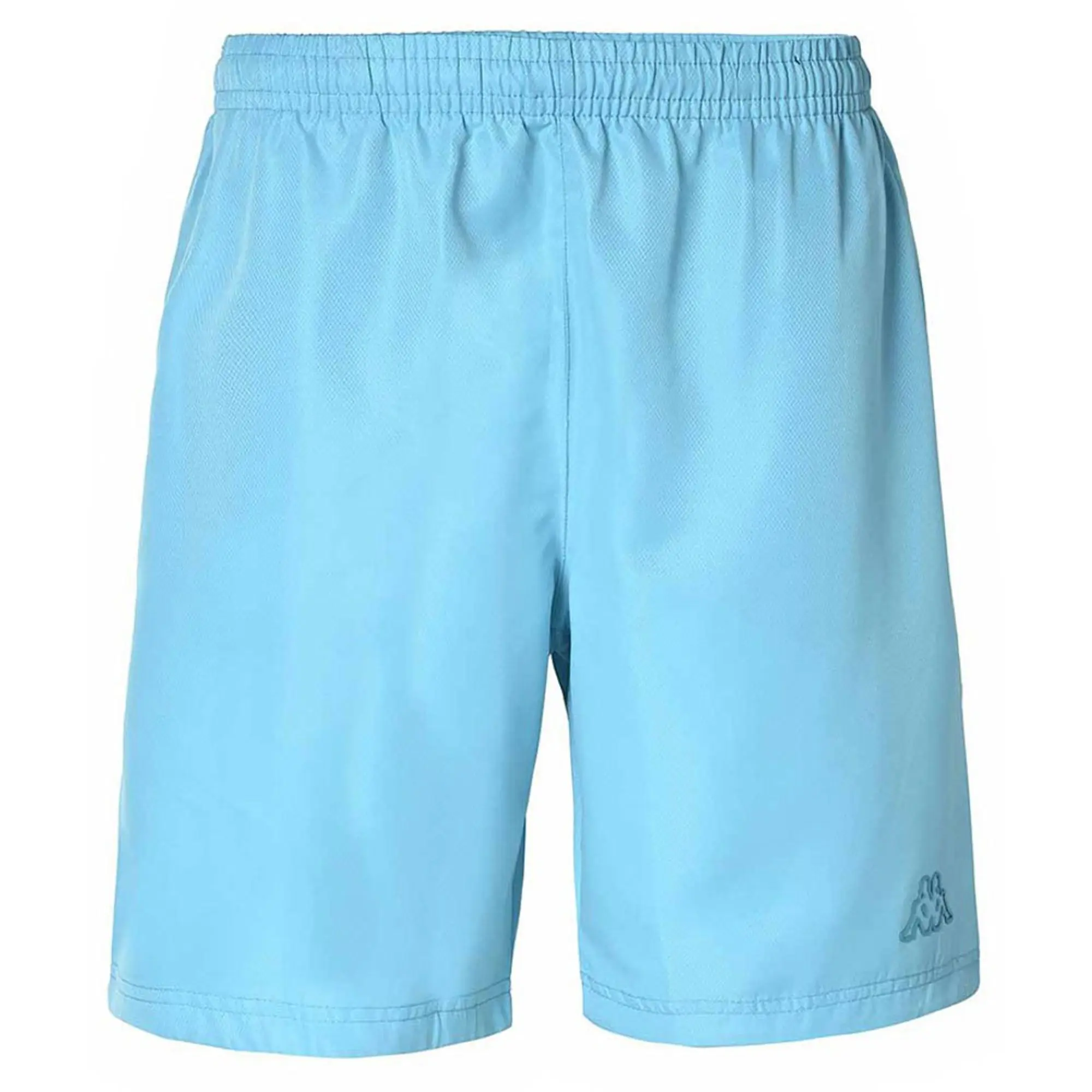 Kappa Kiamon Shorts  - Blue