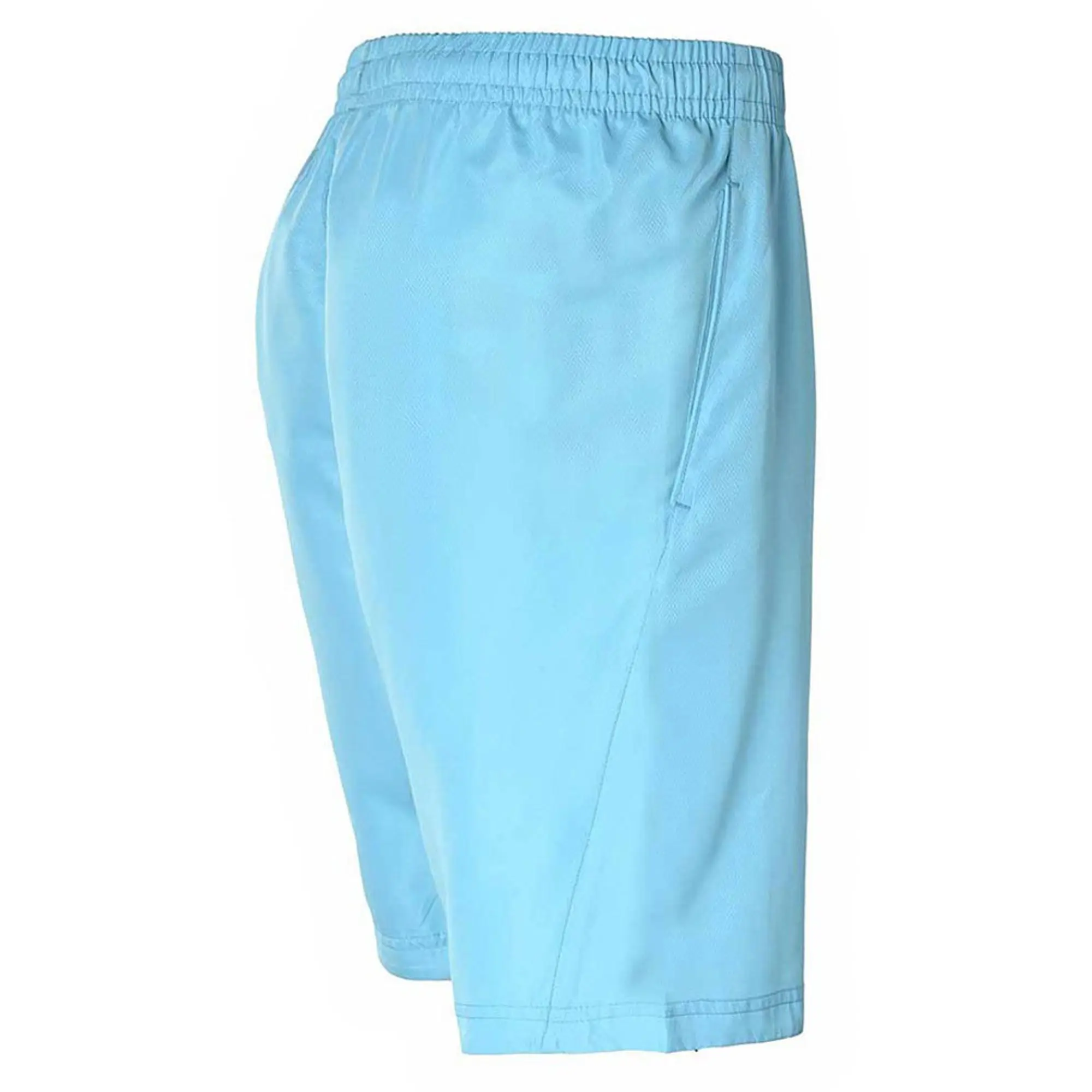 Kappa Kiamon Shorts  - Blue