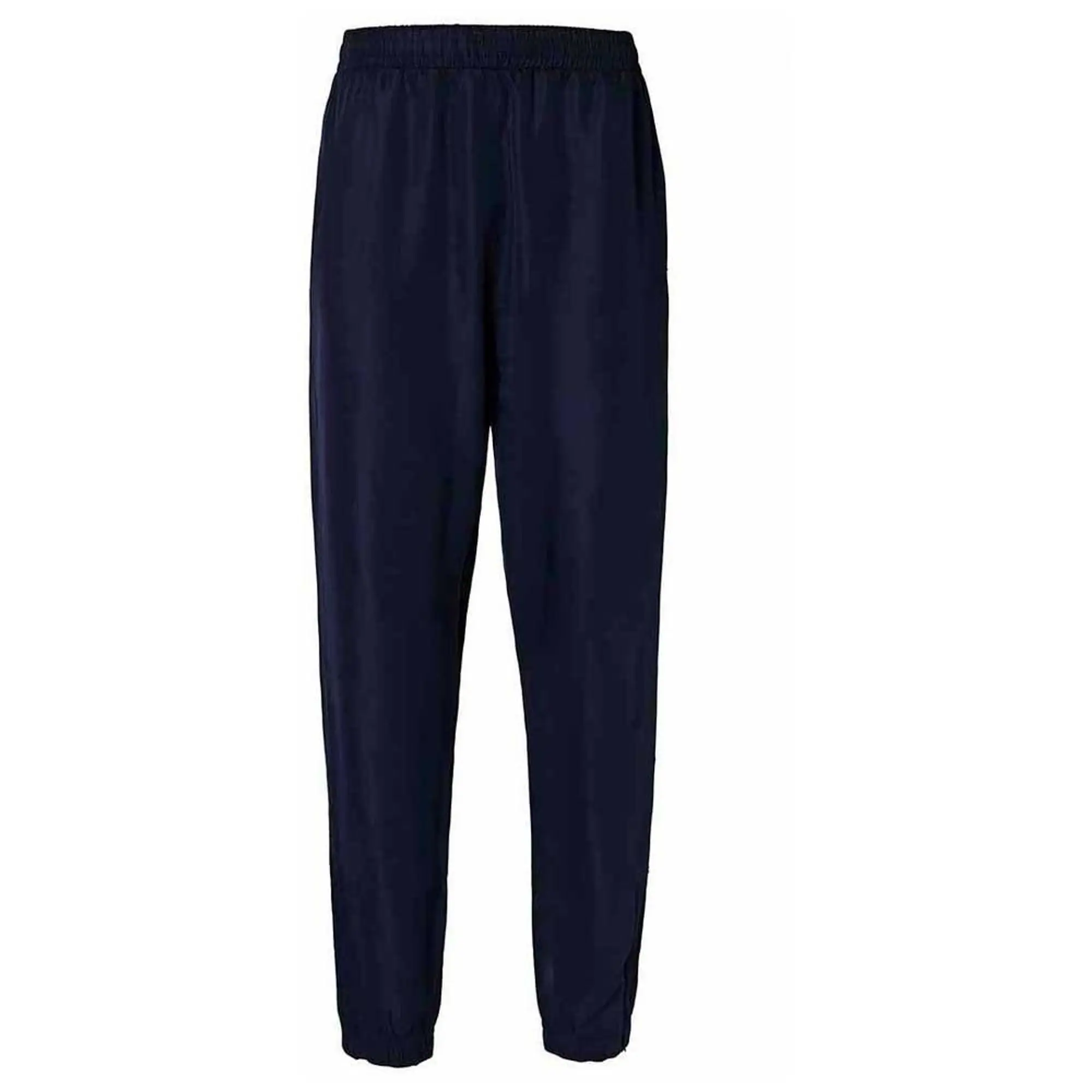 Kappa Krismano Pants