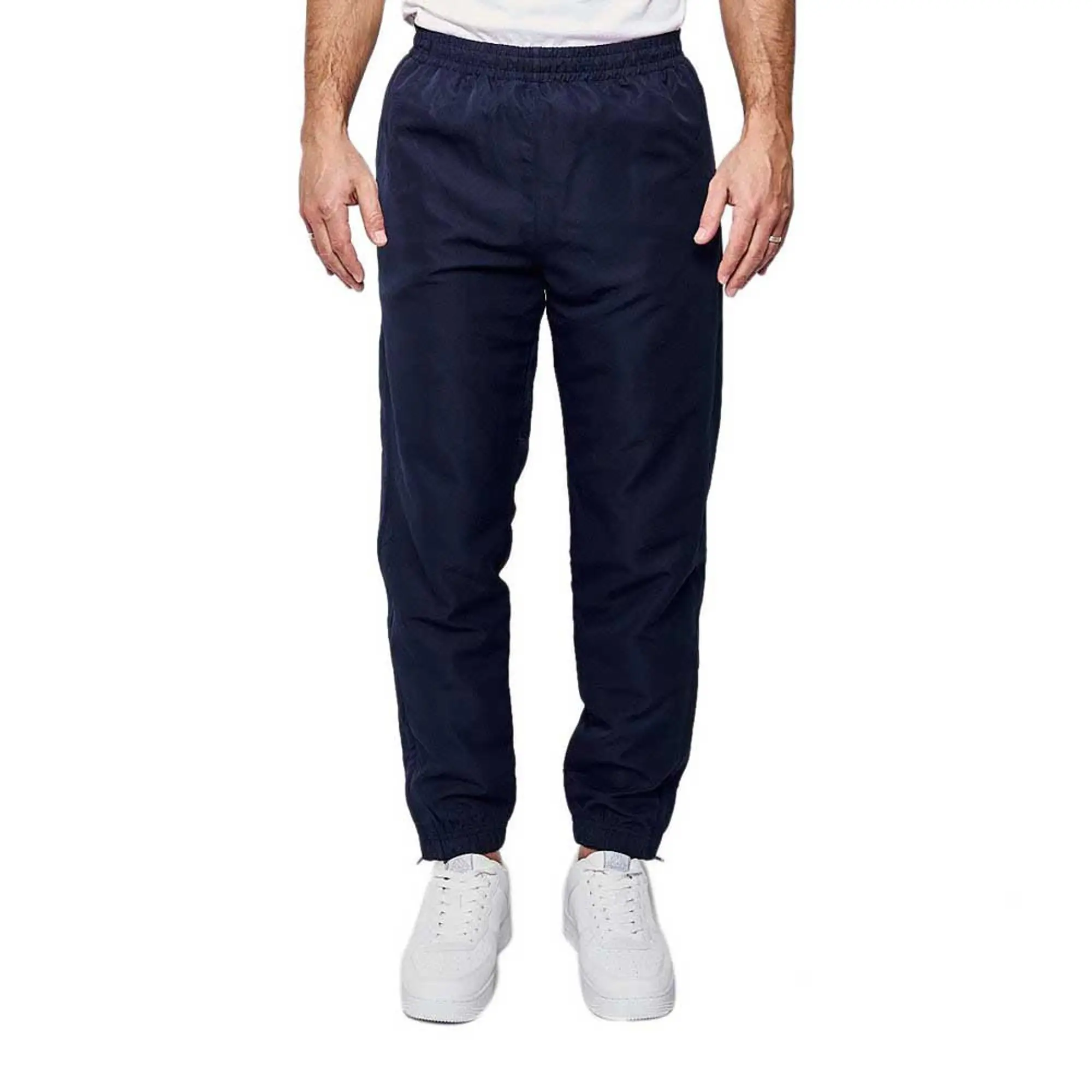 Kappa Krismano Pants