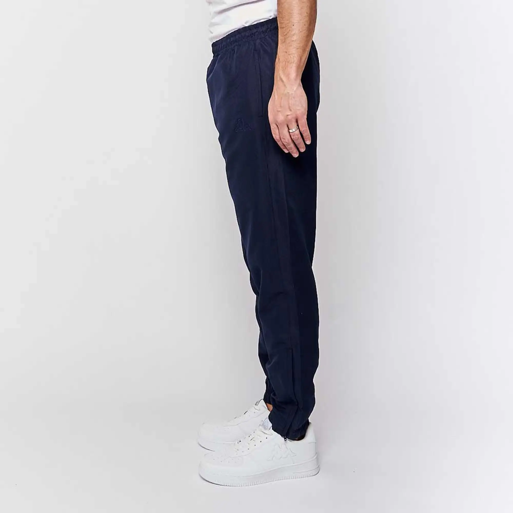 Kappa Krismano Pants