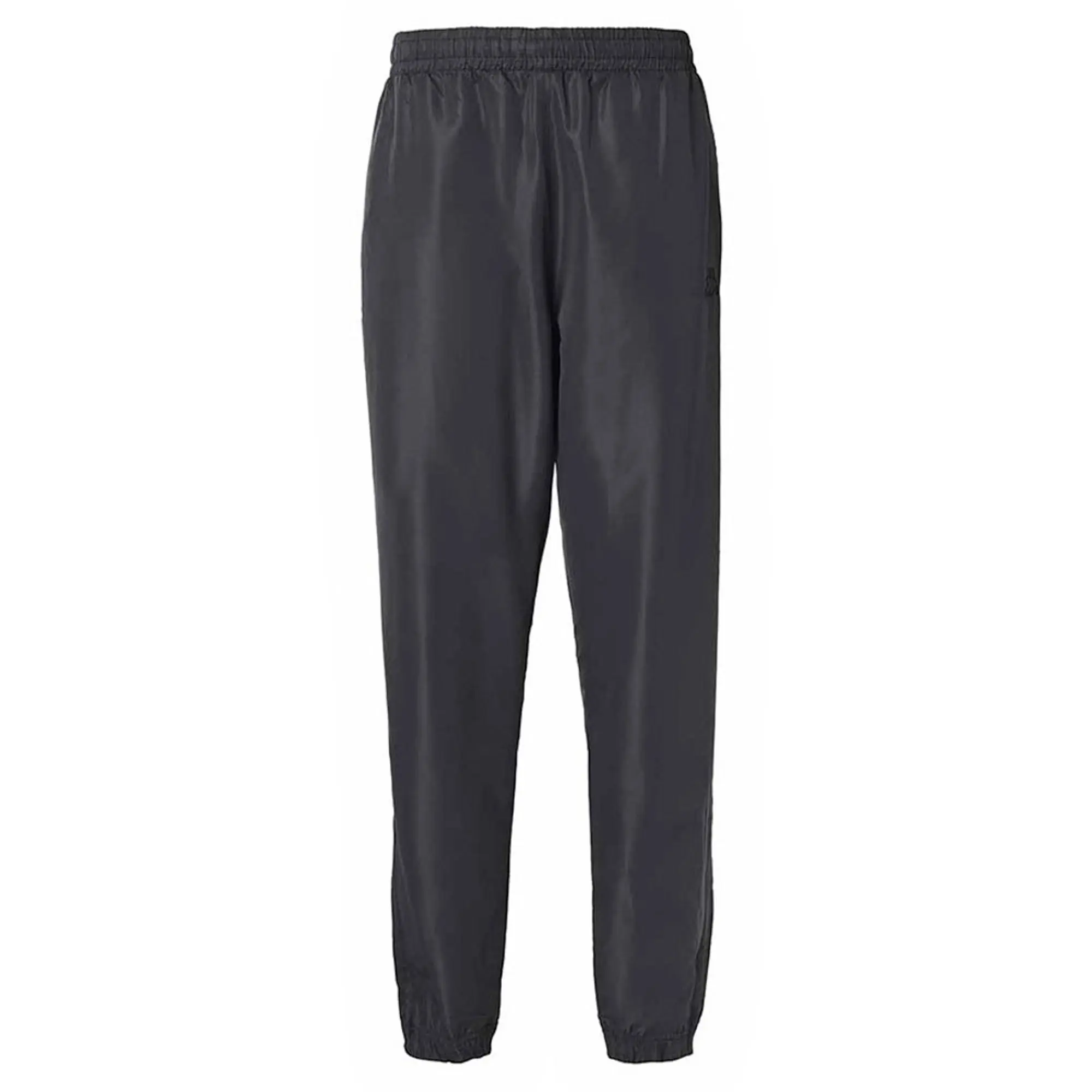 Kappa Krismano Pants  - Grey
