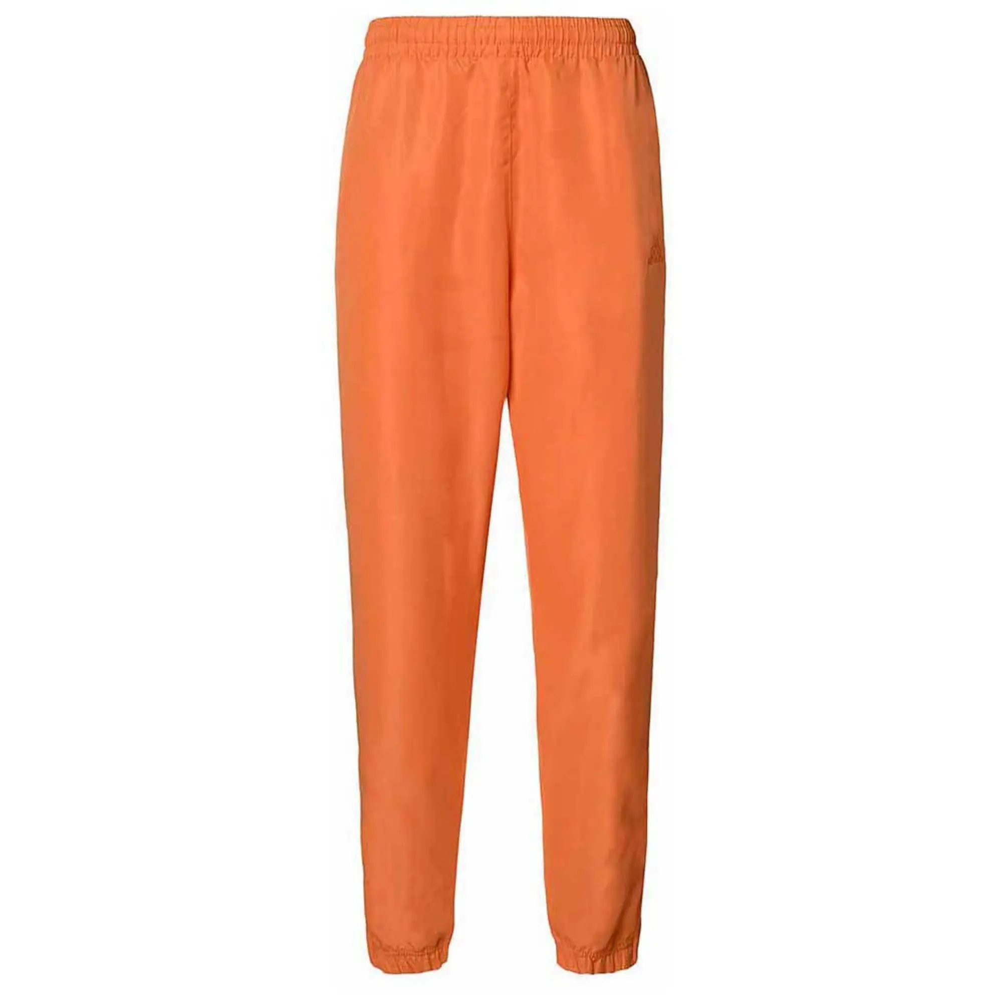 Kappa Krismano Pants  - Orange