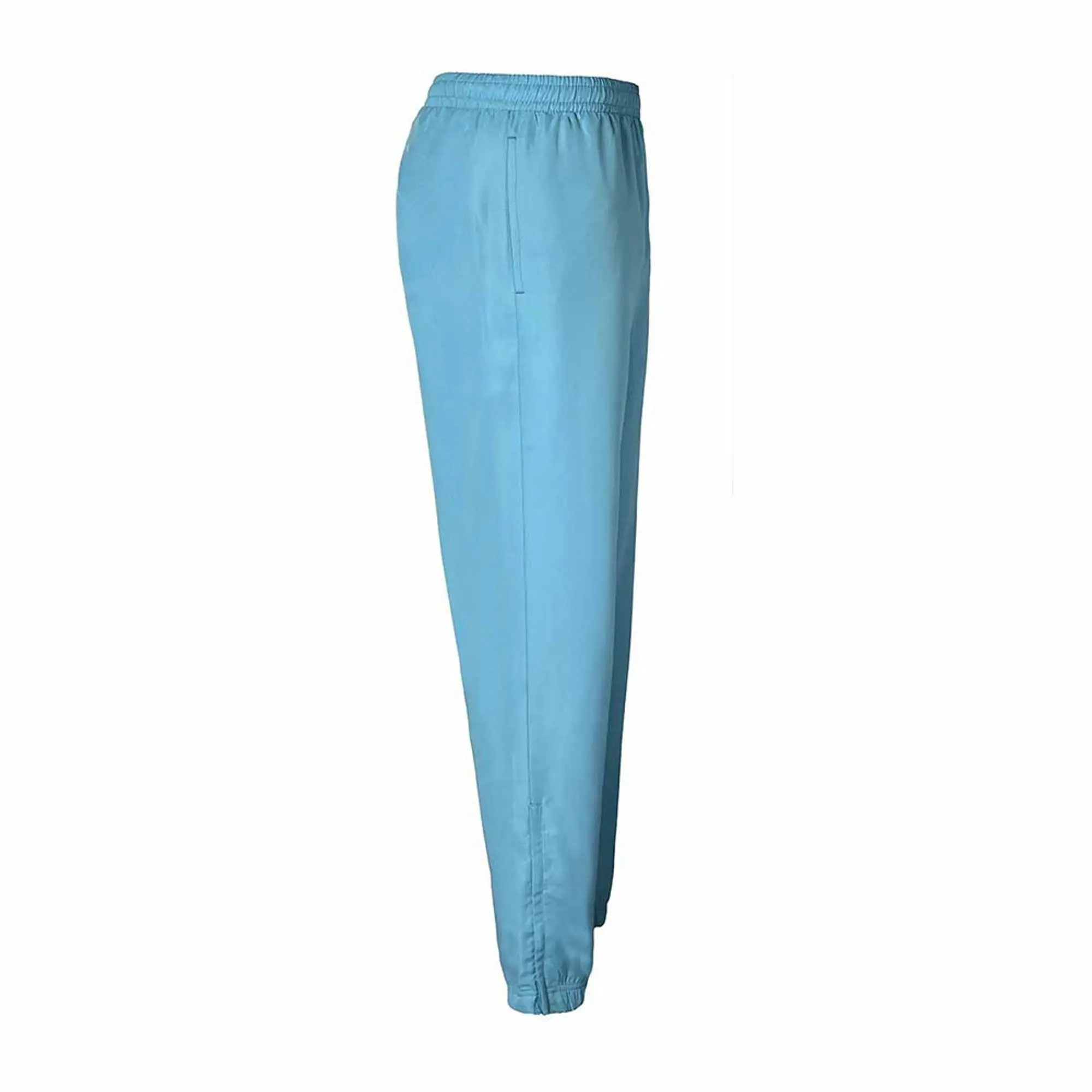 Kappa Krismano Pants  - Blue