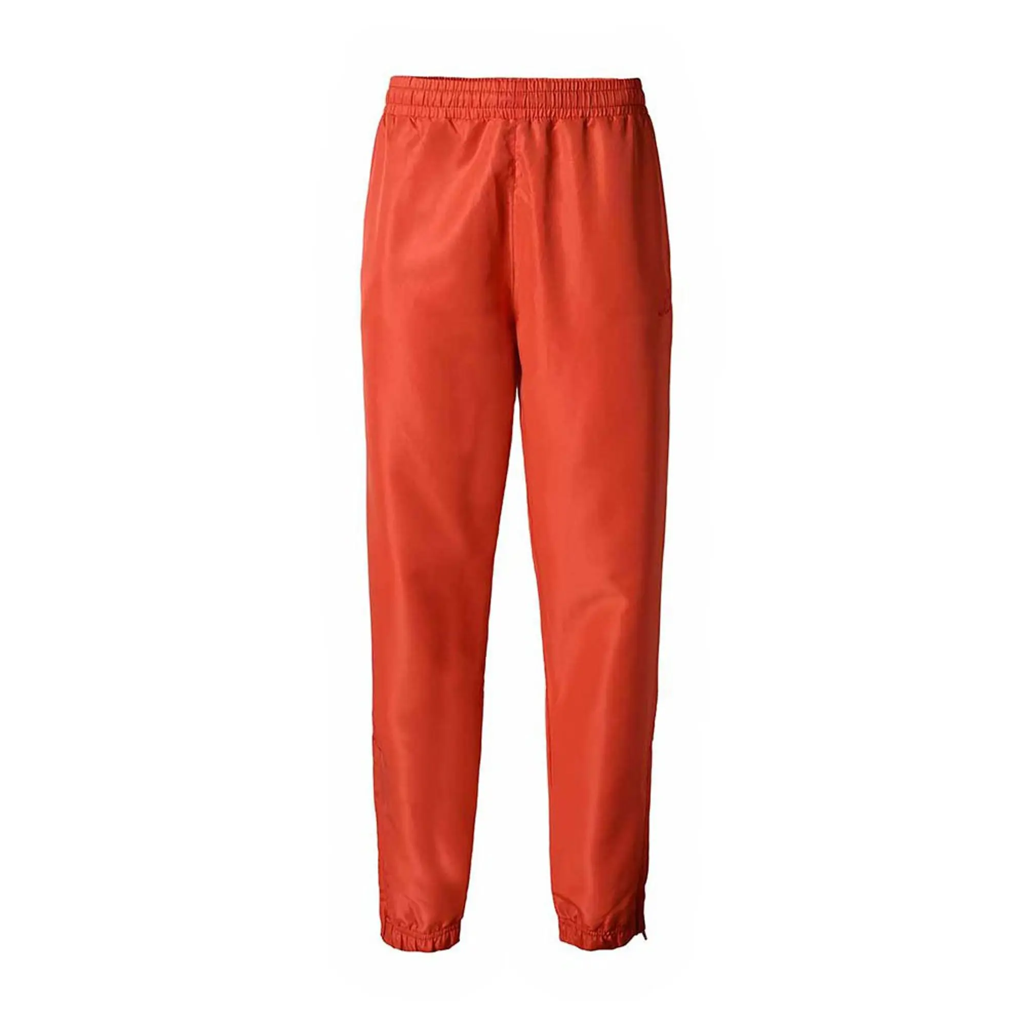Kappa Krismano Pants  - Orange