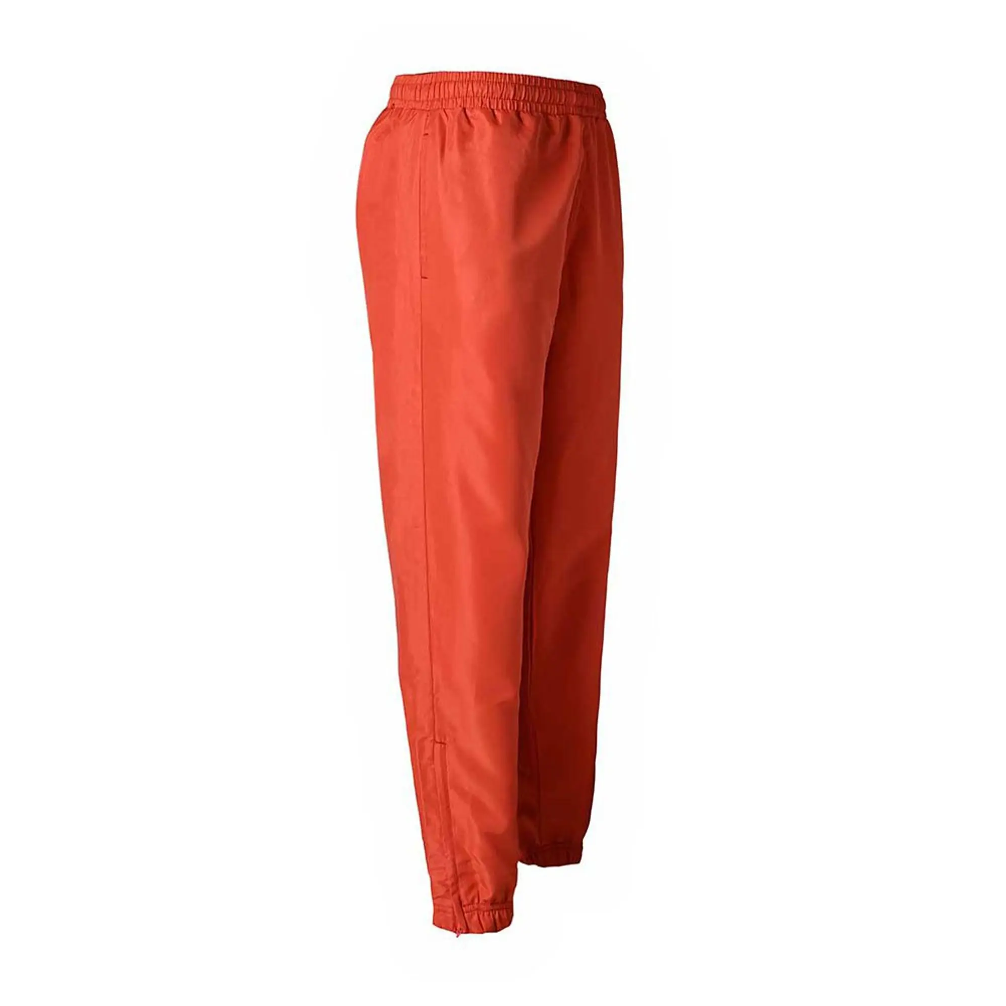 Kappa Krismano Pants  - Orange