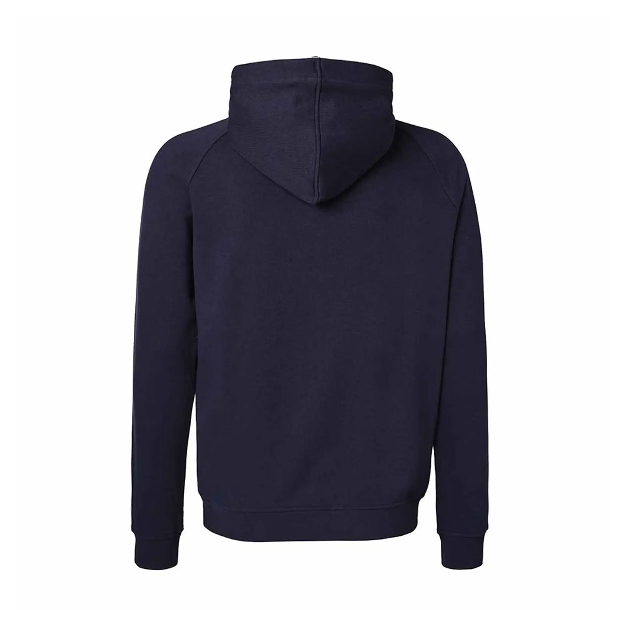 Kappa Zaiver Sweatshirt  - Blue