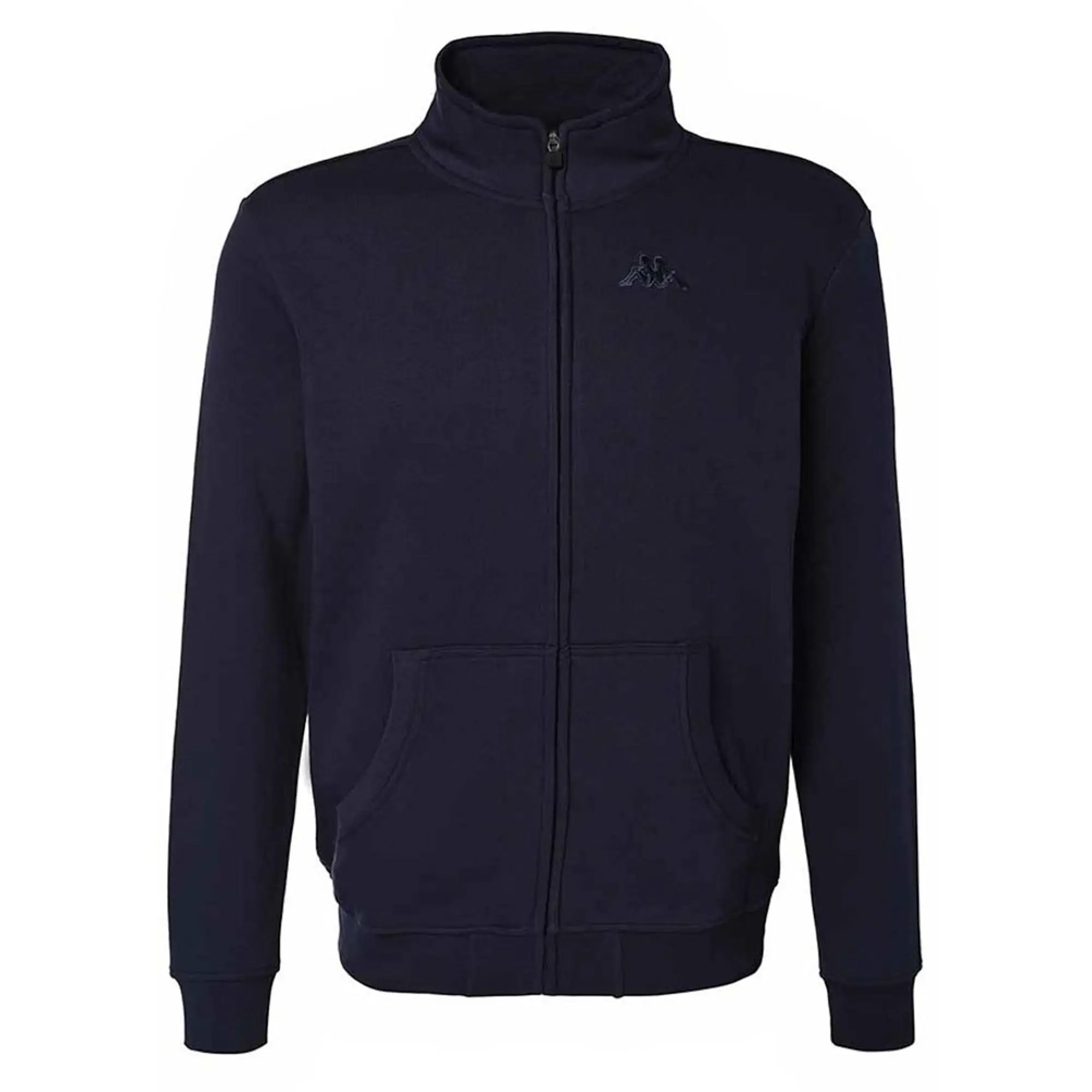 Kappa Zentil Jacket  - Blue