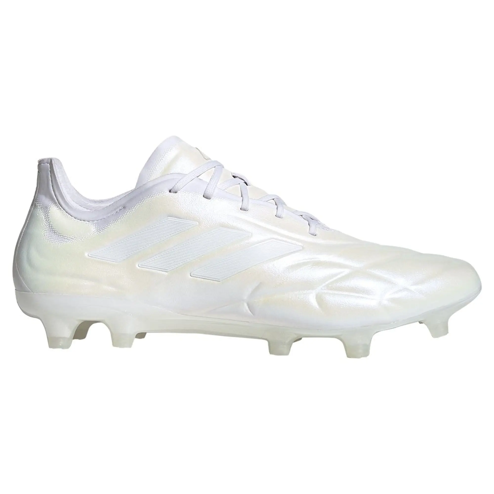 adidas Copa Pure.1 Leather FG