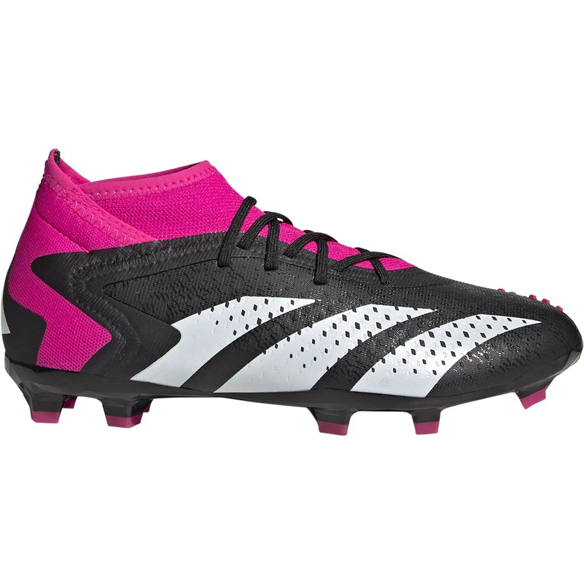 adidas Junior Predator Accuracy.1 FG Football Boots