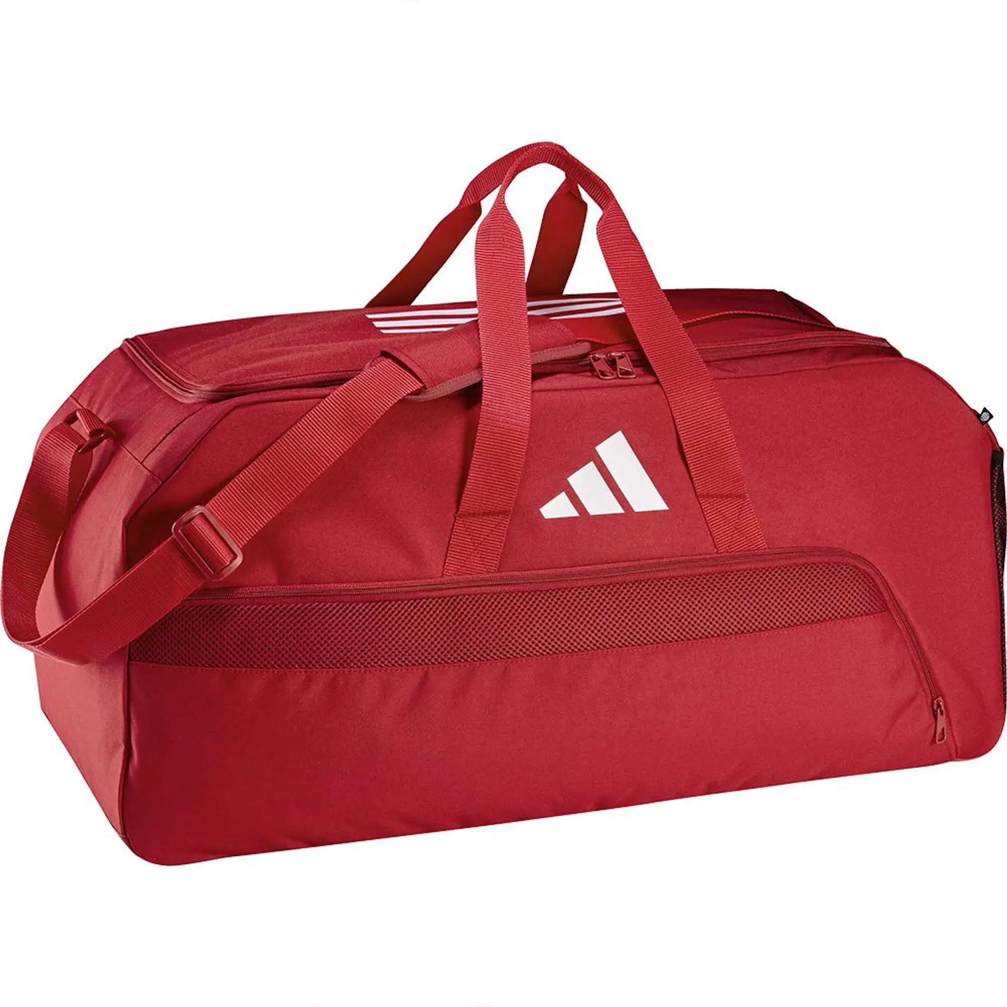 adidas Tiro League Duffle Bag Large