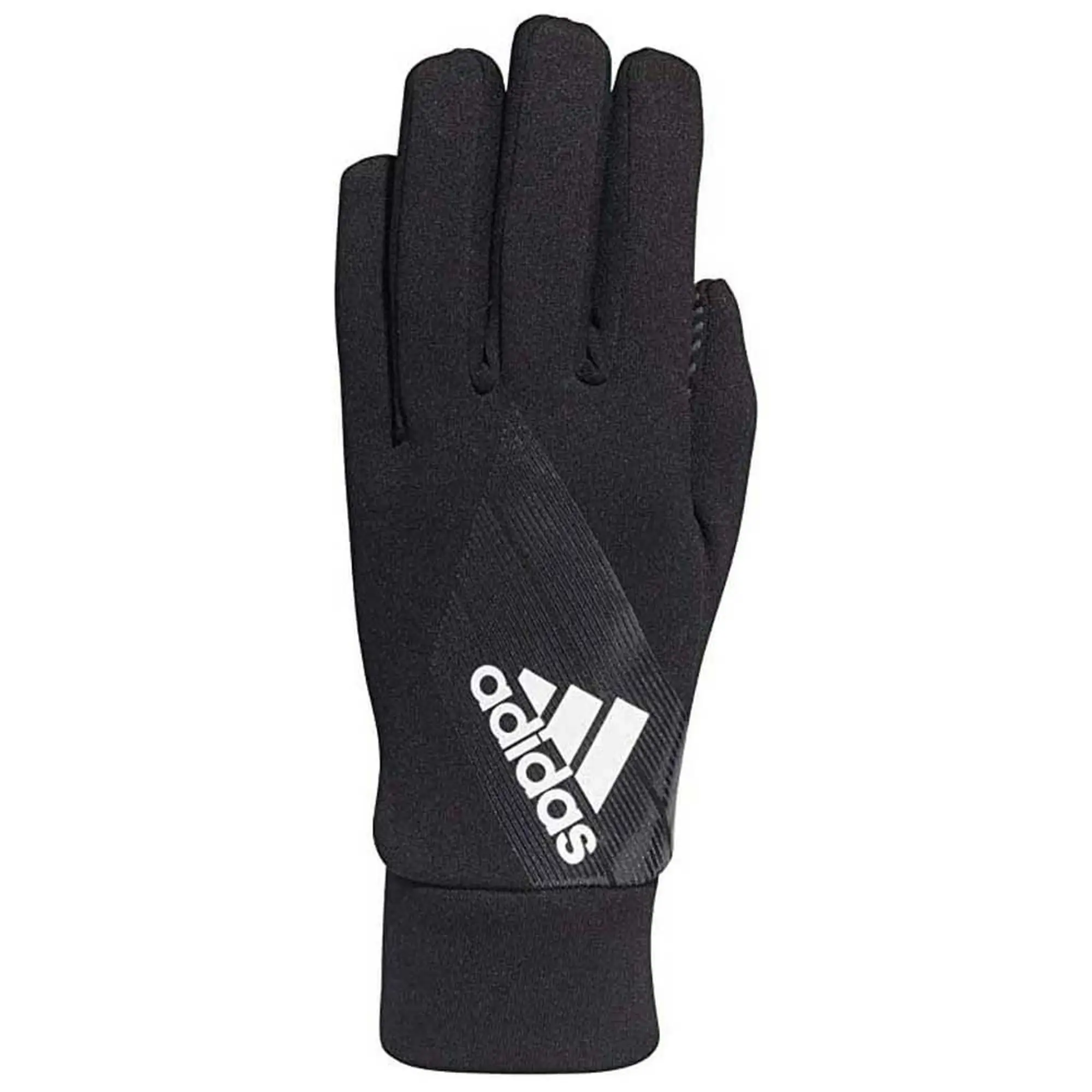 adidas Tiro League Fieldplayer Gloves