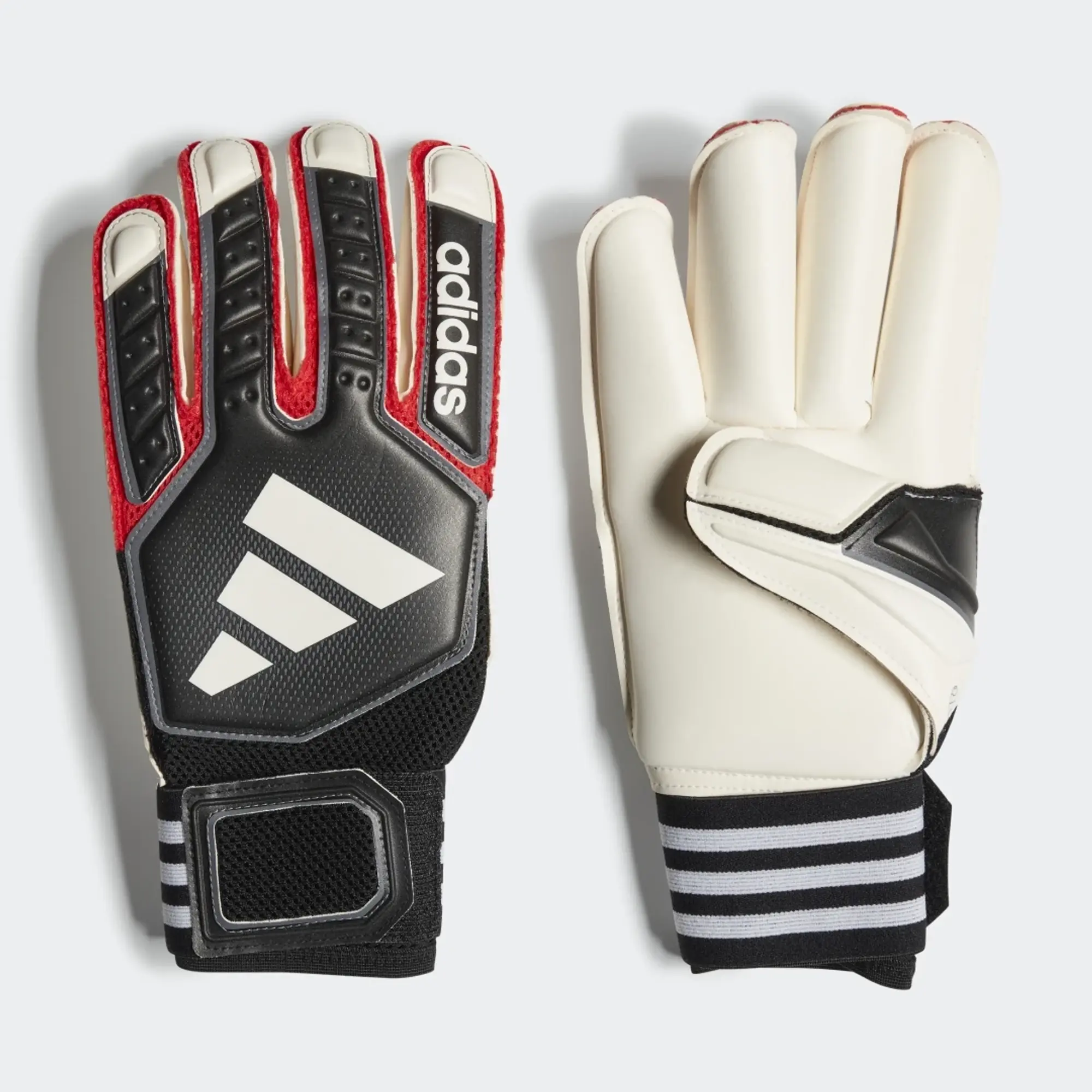 adidas Tiro Pro Gloves GK Gloves