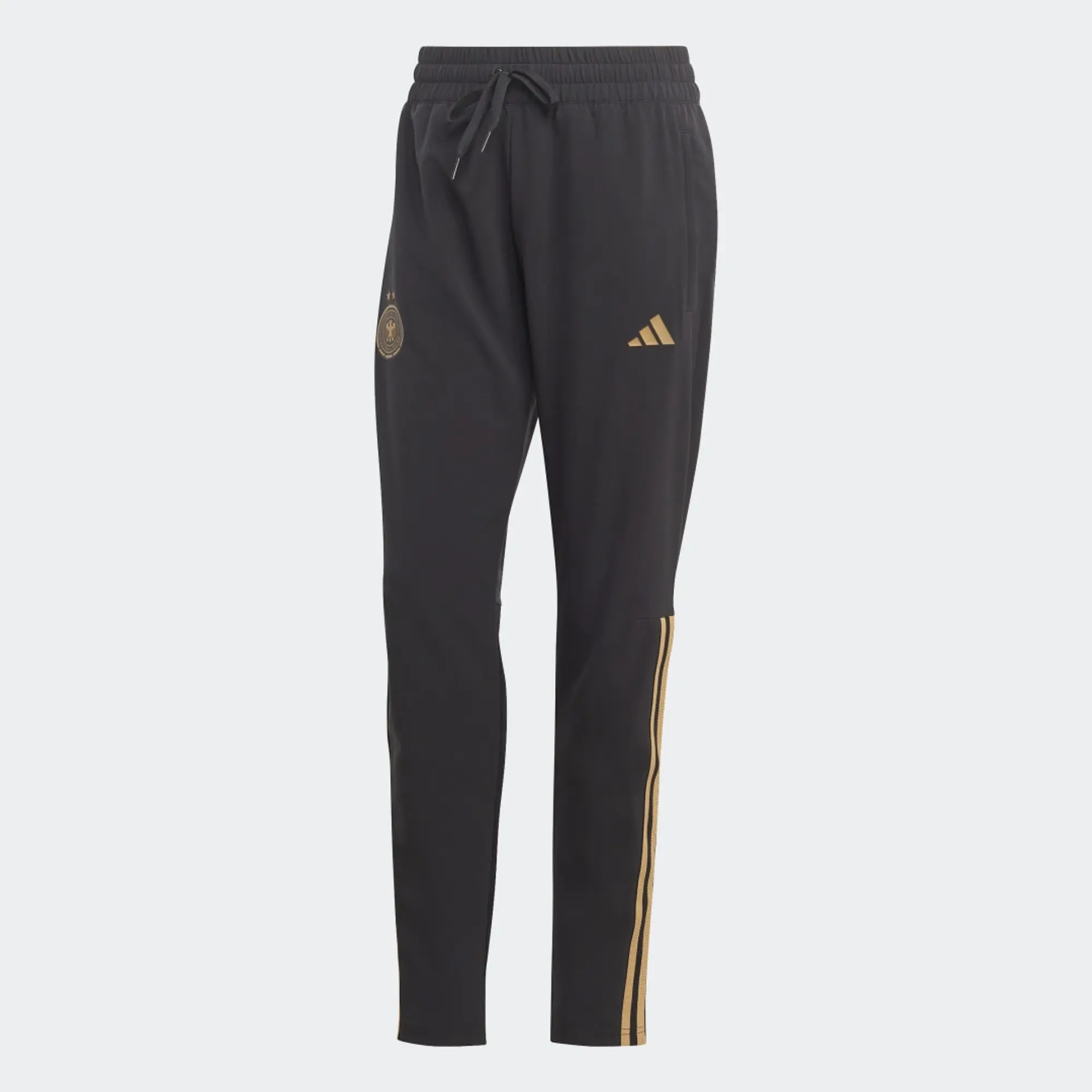 adidas Germany Tiro 23 Presentation Tracksuit Bottoms
