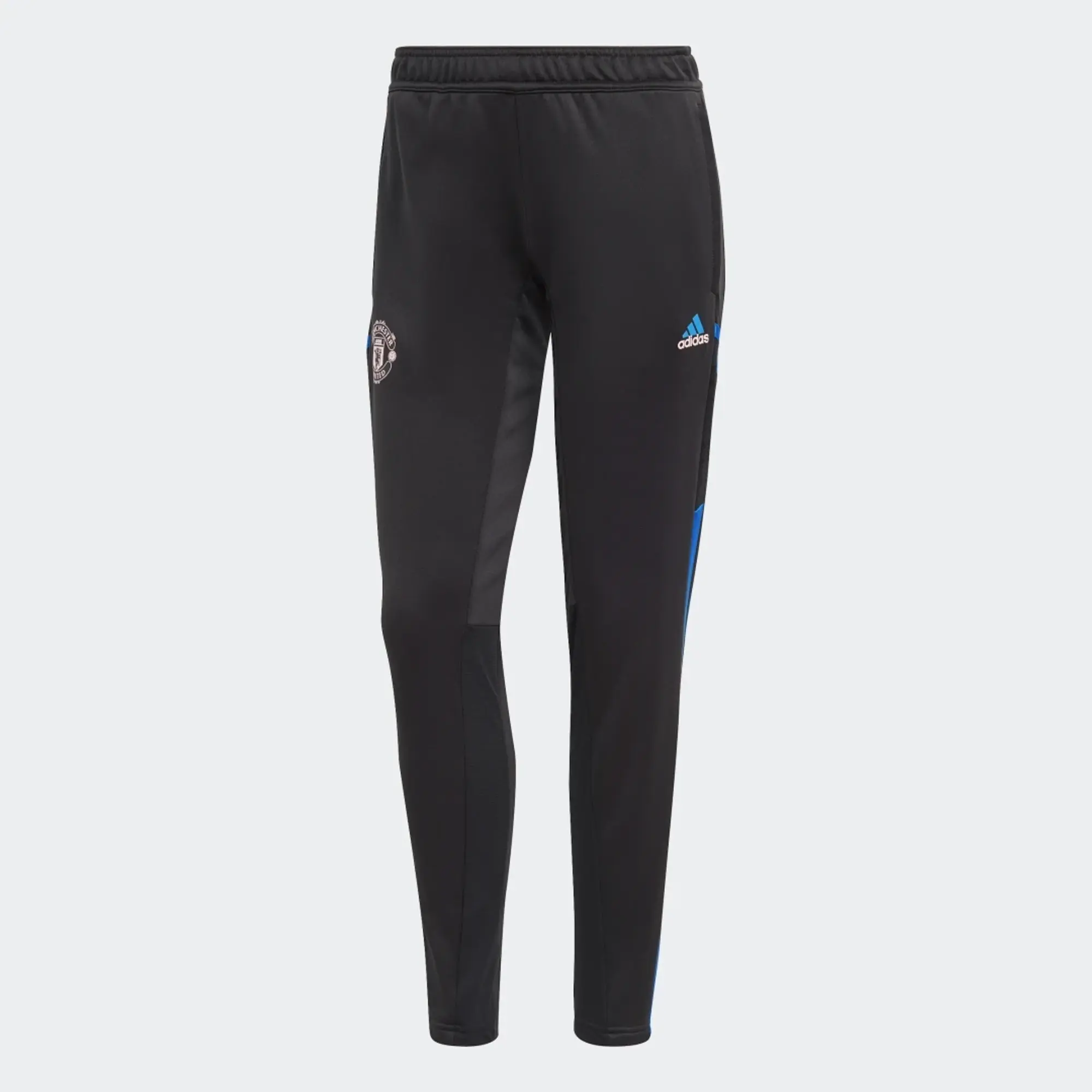 adidas Manchester United 22 23 Womens Training Pant