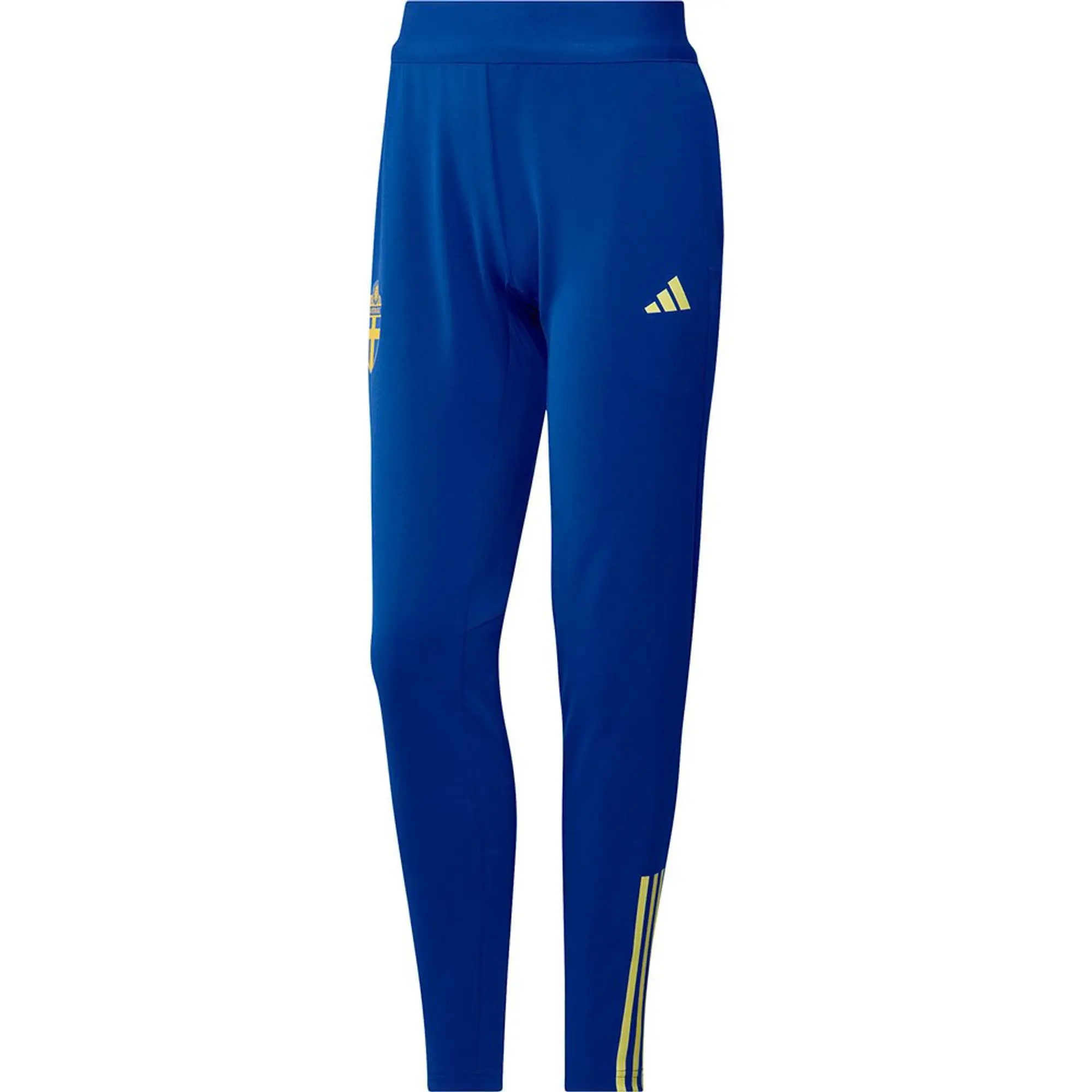 adidas Sweden Tiro 23 Training Pants