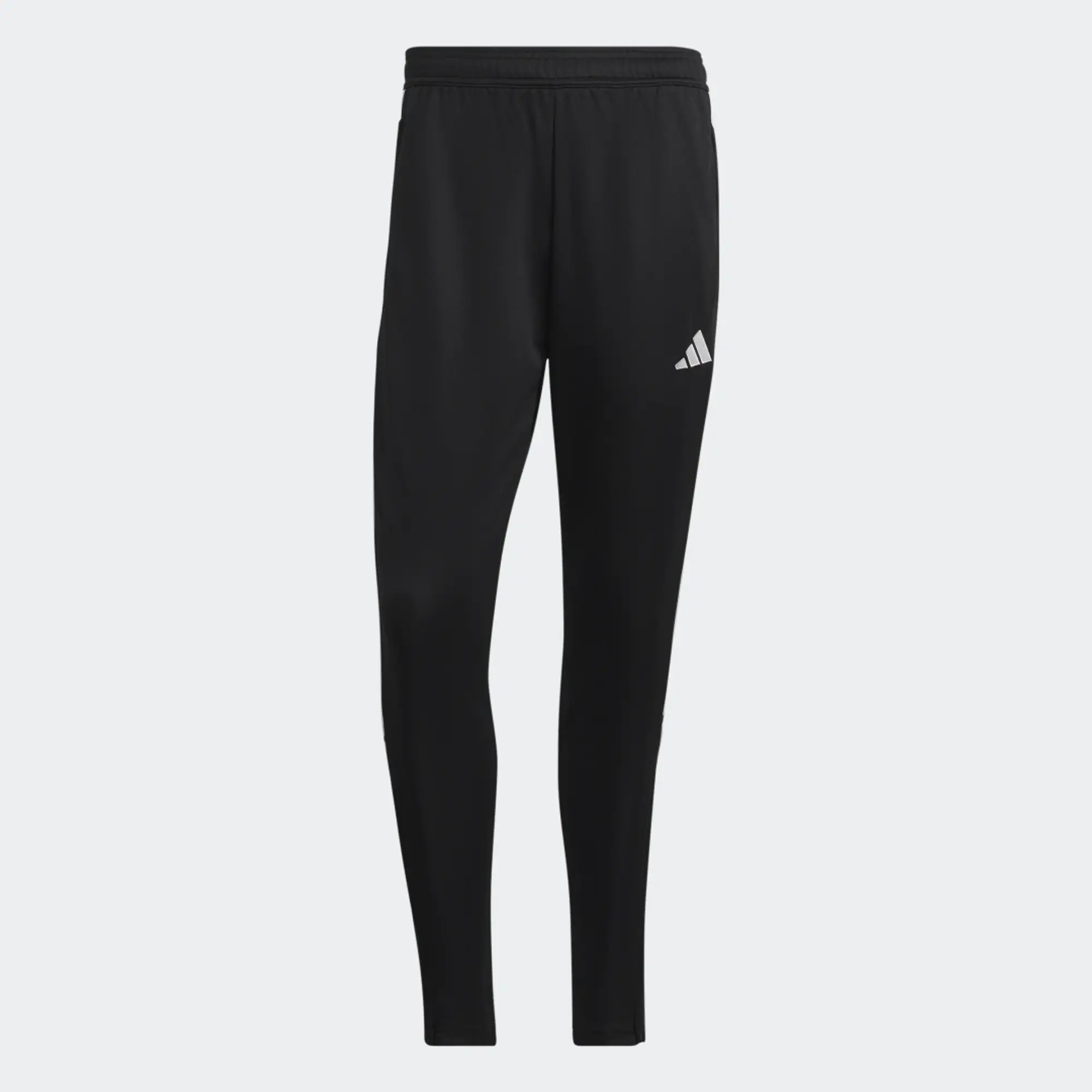 adidas Tiro 23 League Training Pants