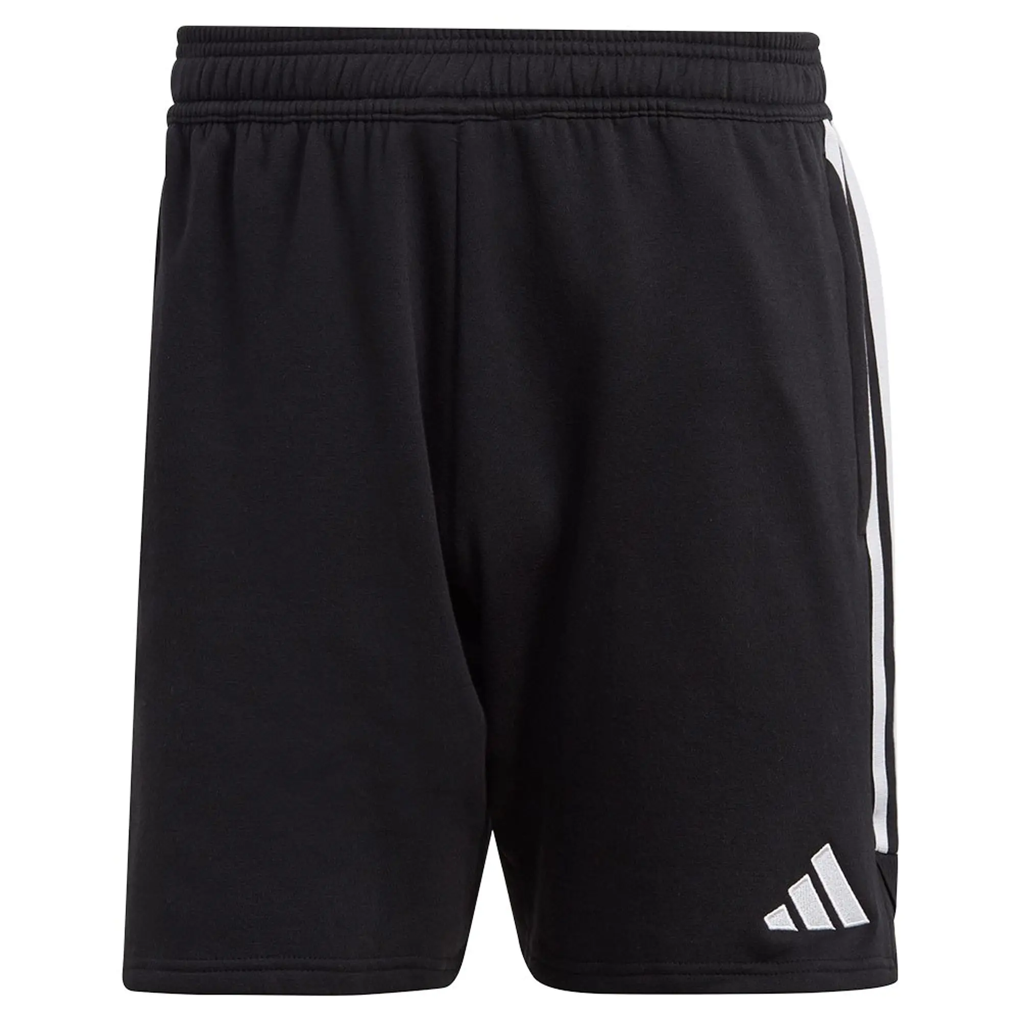 adidas Tiro 23 League Sweat Shorts