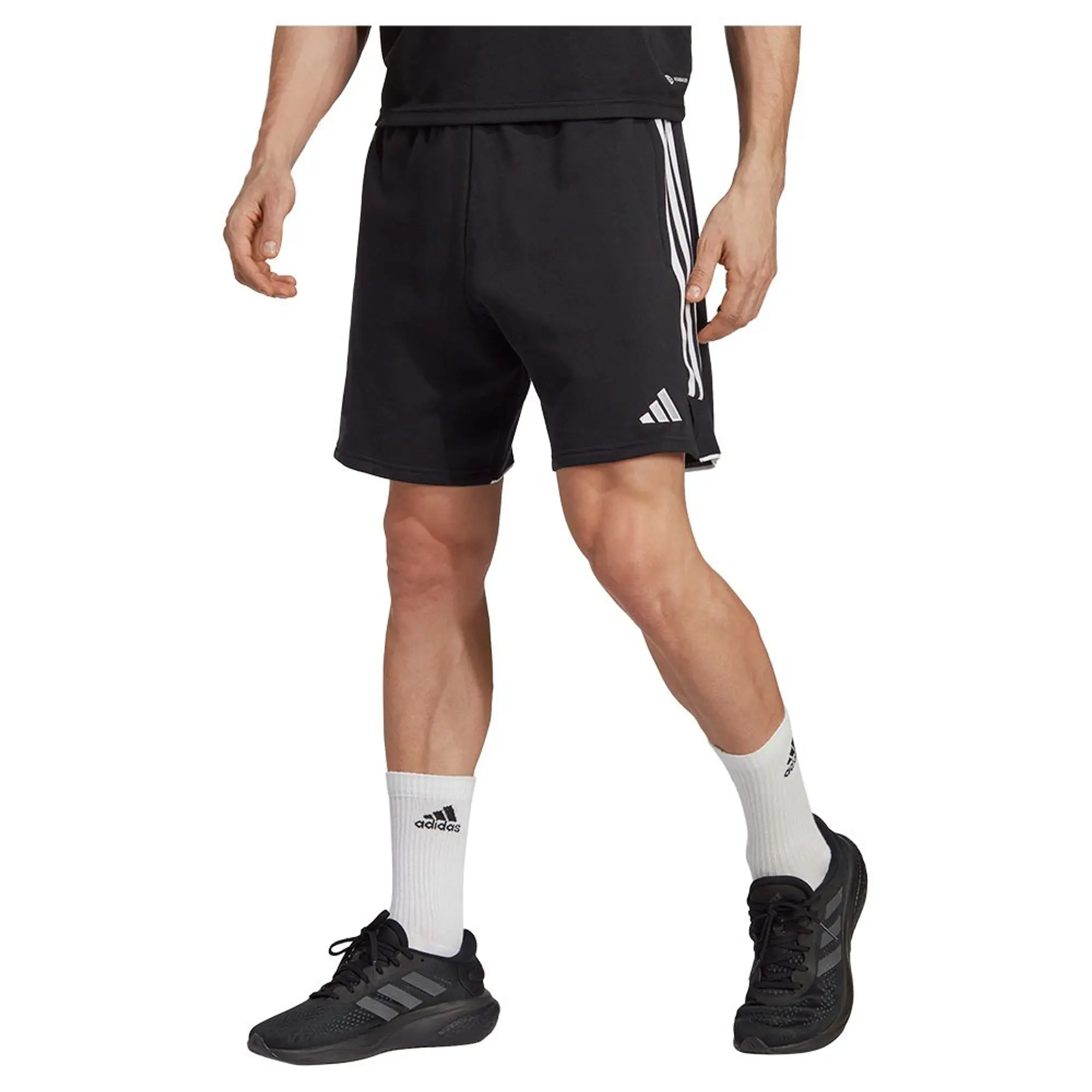 adidas Tiro 23 League Sweat Shorts