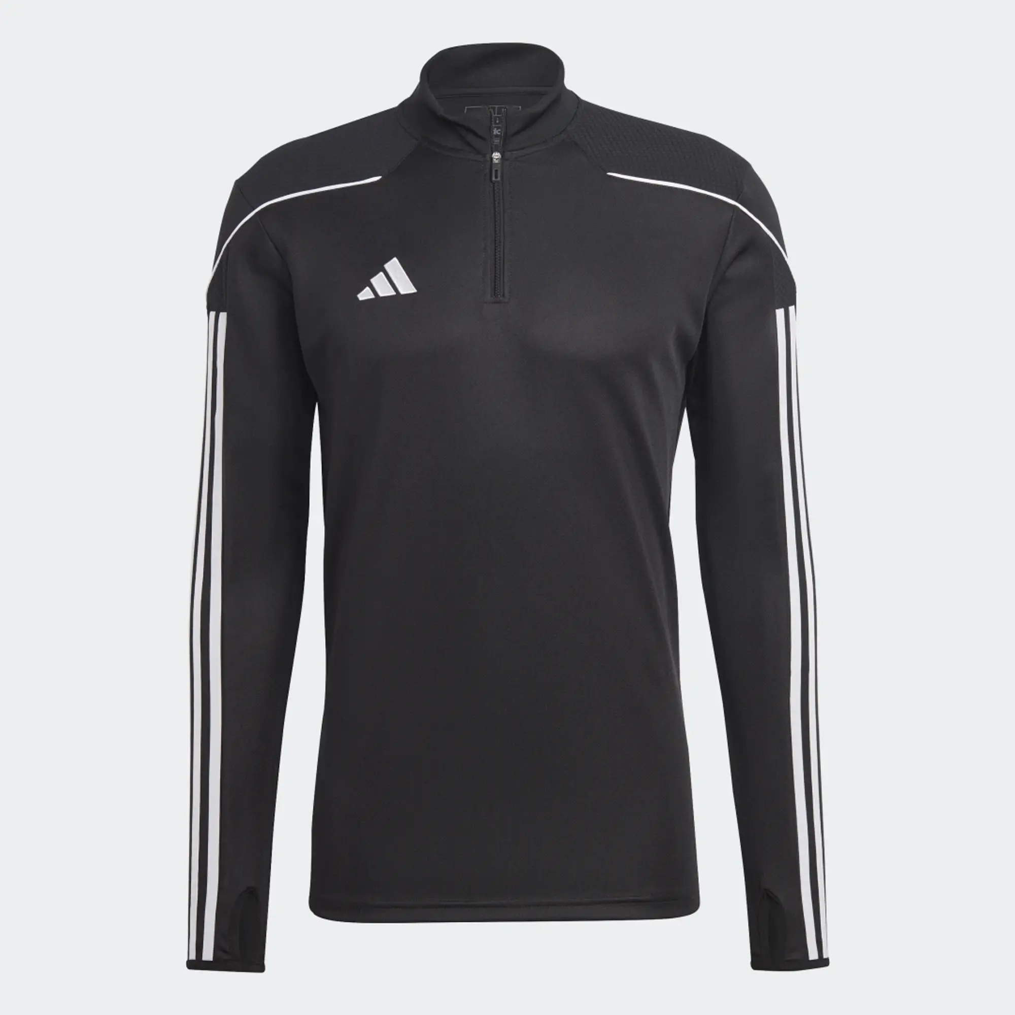 adidas Tiro 23 League Training Top
