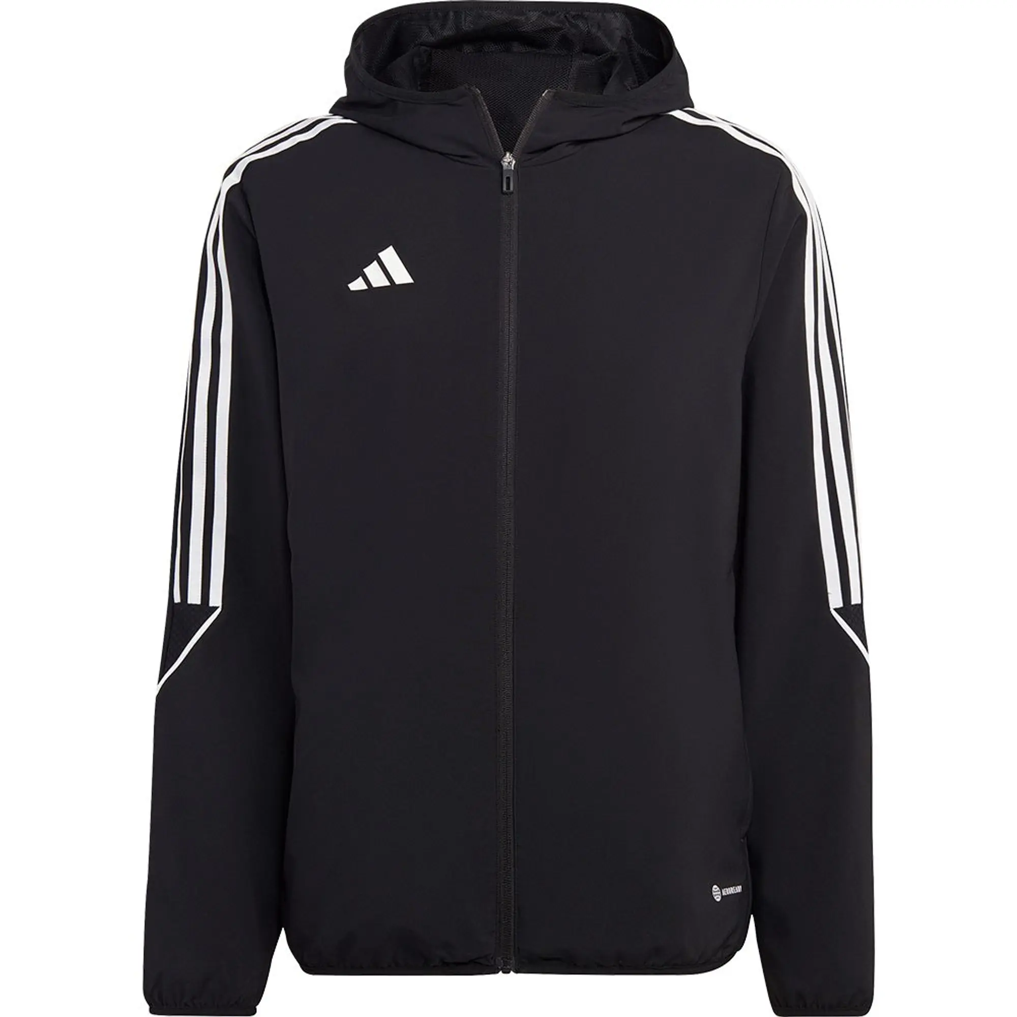adidas Tiro 23 League Slim Windbreaker Jacket