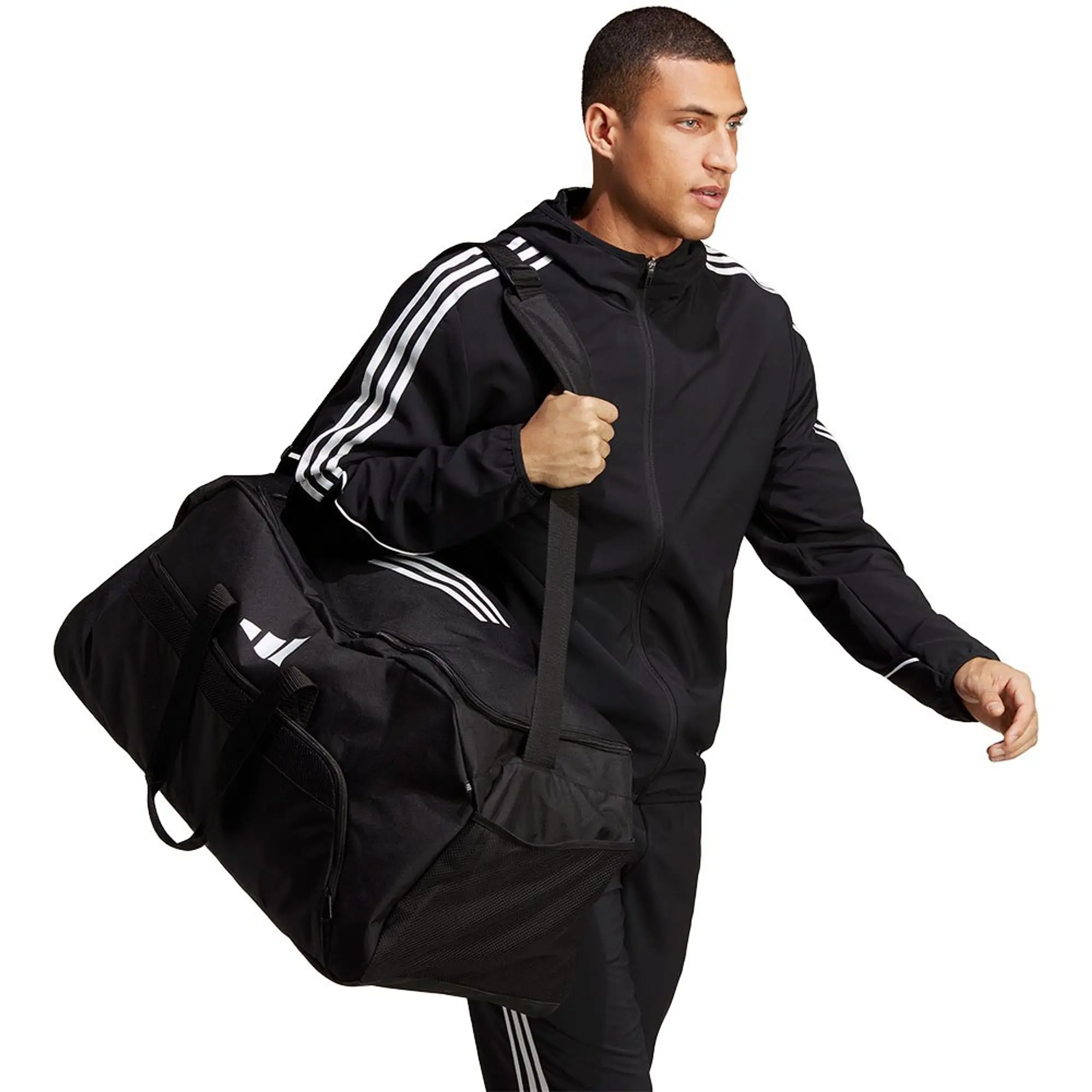 adidas Tiro 23 League Slim Windbreaker Jacket