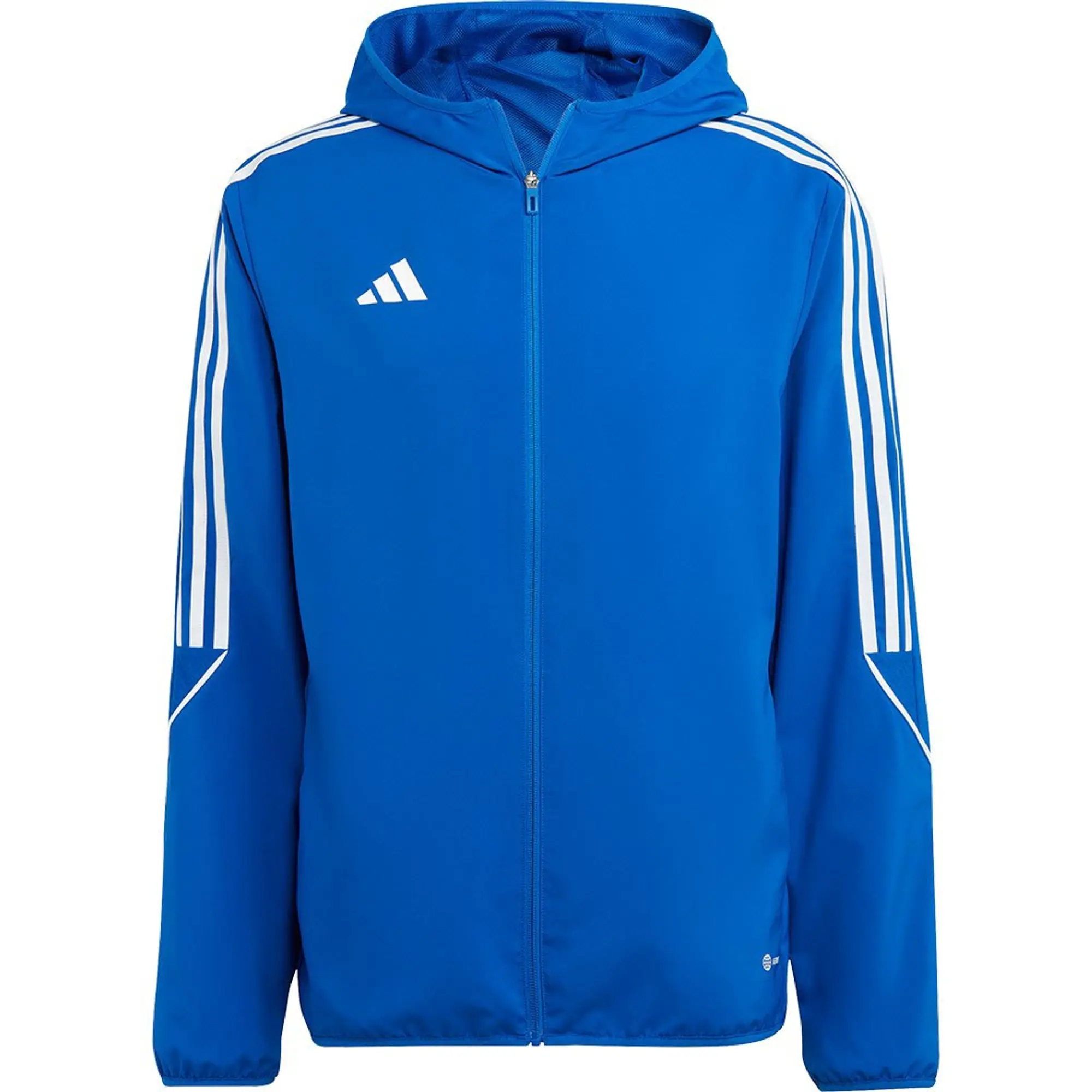 adidas Tiro 23 League Slim Windbreaker Jacket