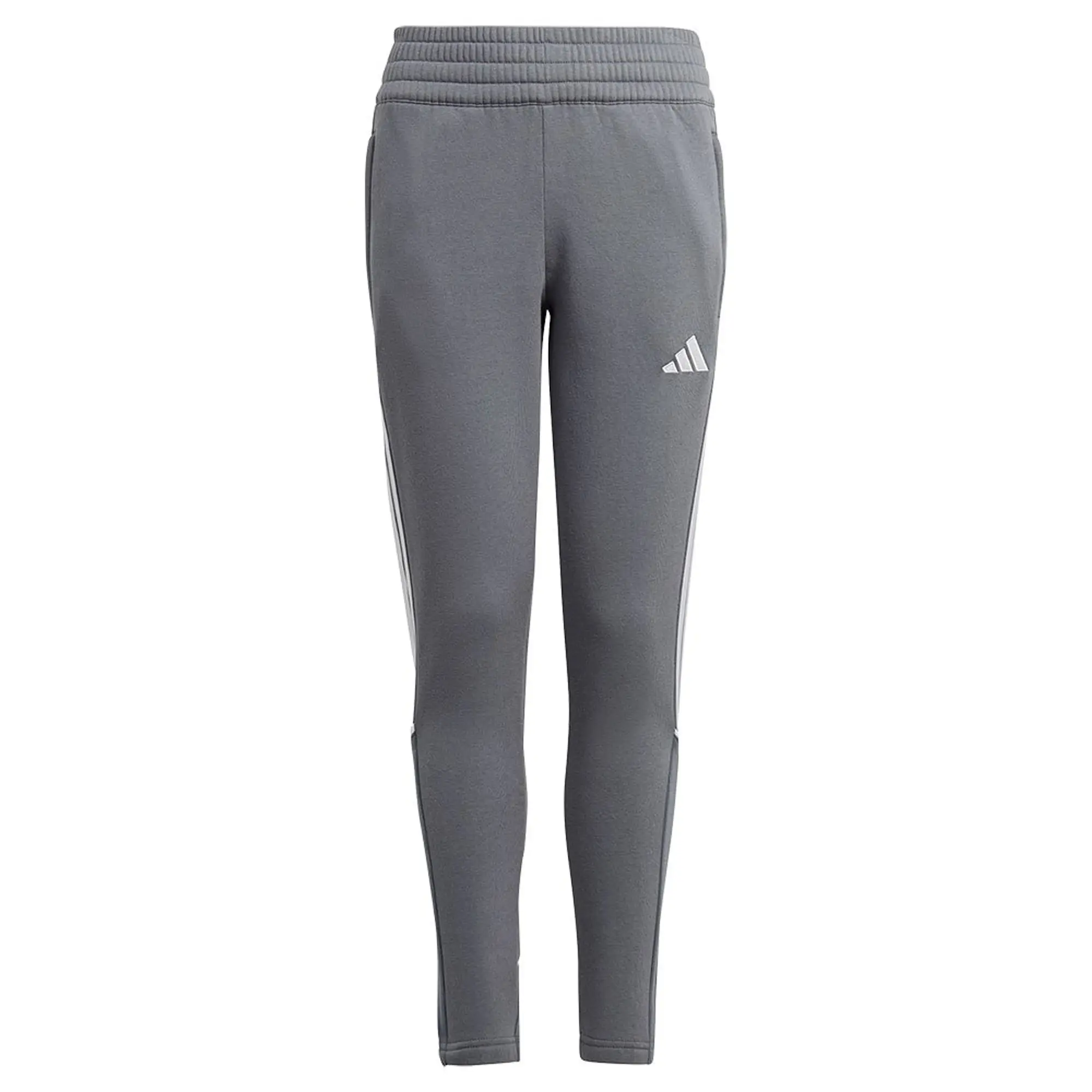 adidas Junior Tiro 23 League Sweatpants