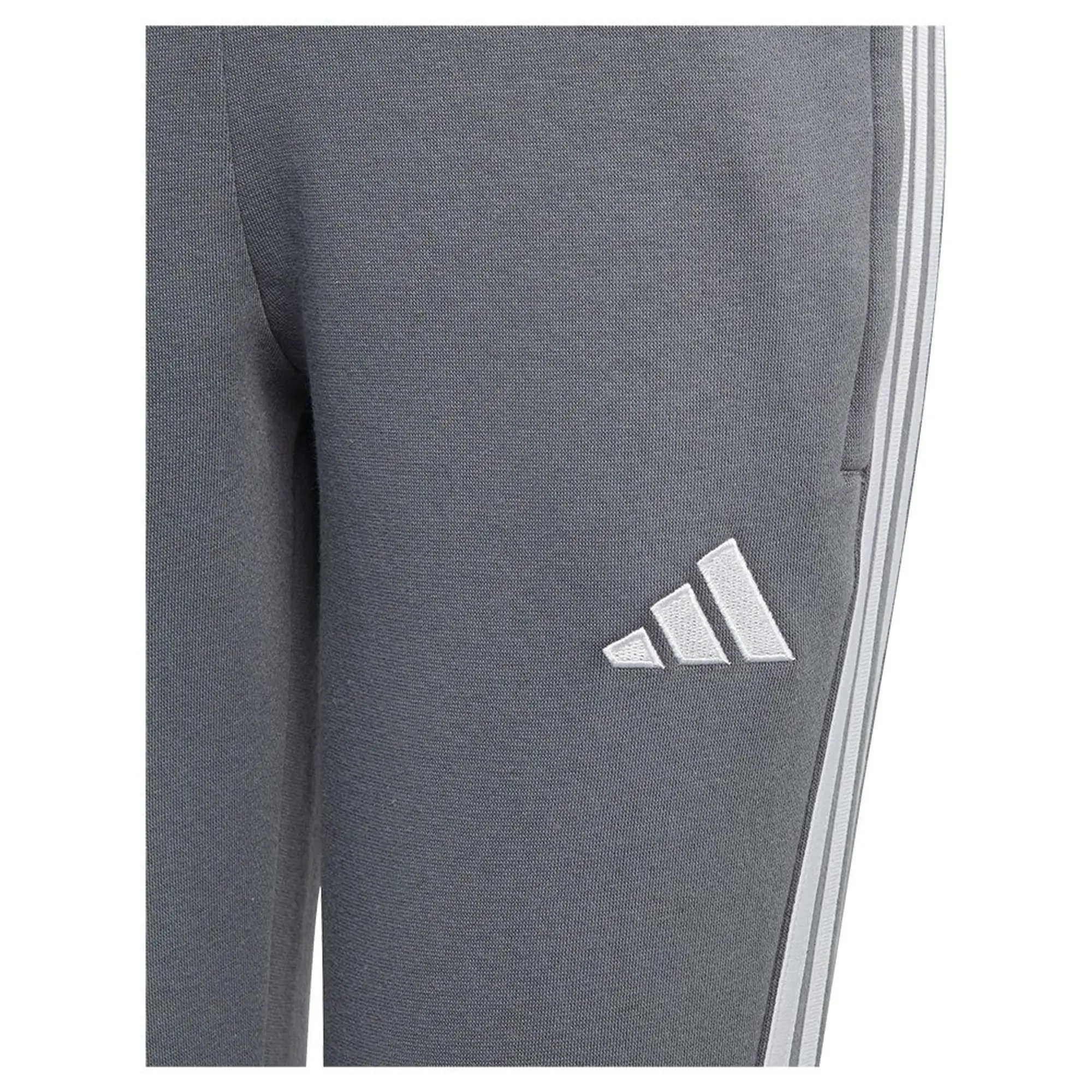 adidas Junior Tiro 23 League Sweatpants