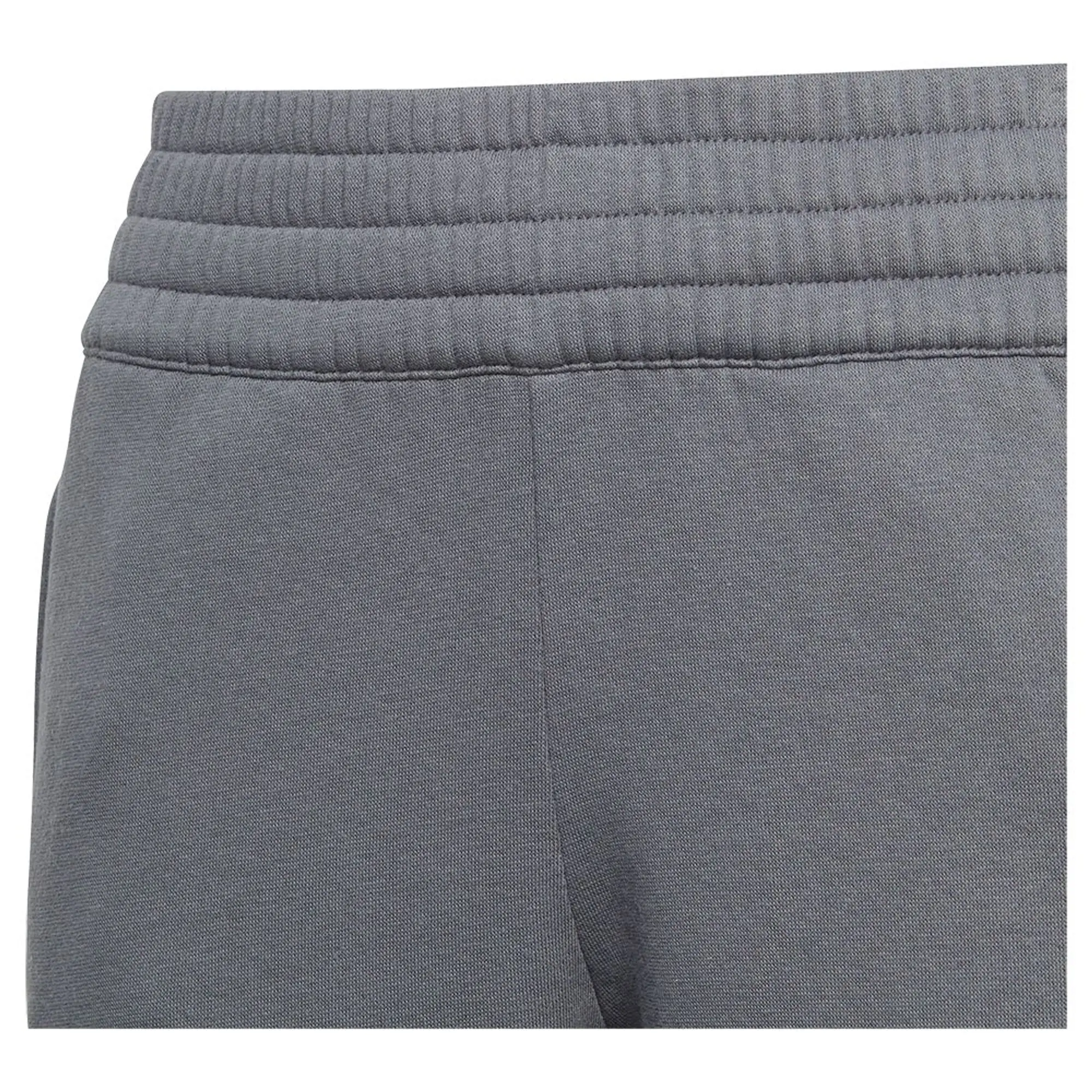 adidas Junior Tiro 23 League Sweatpants