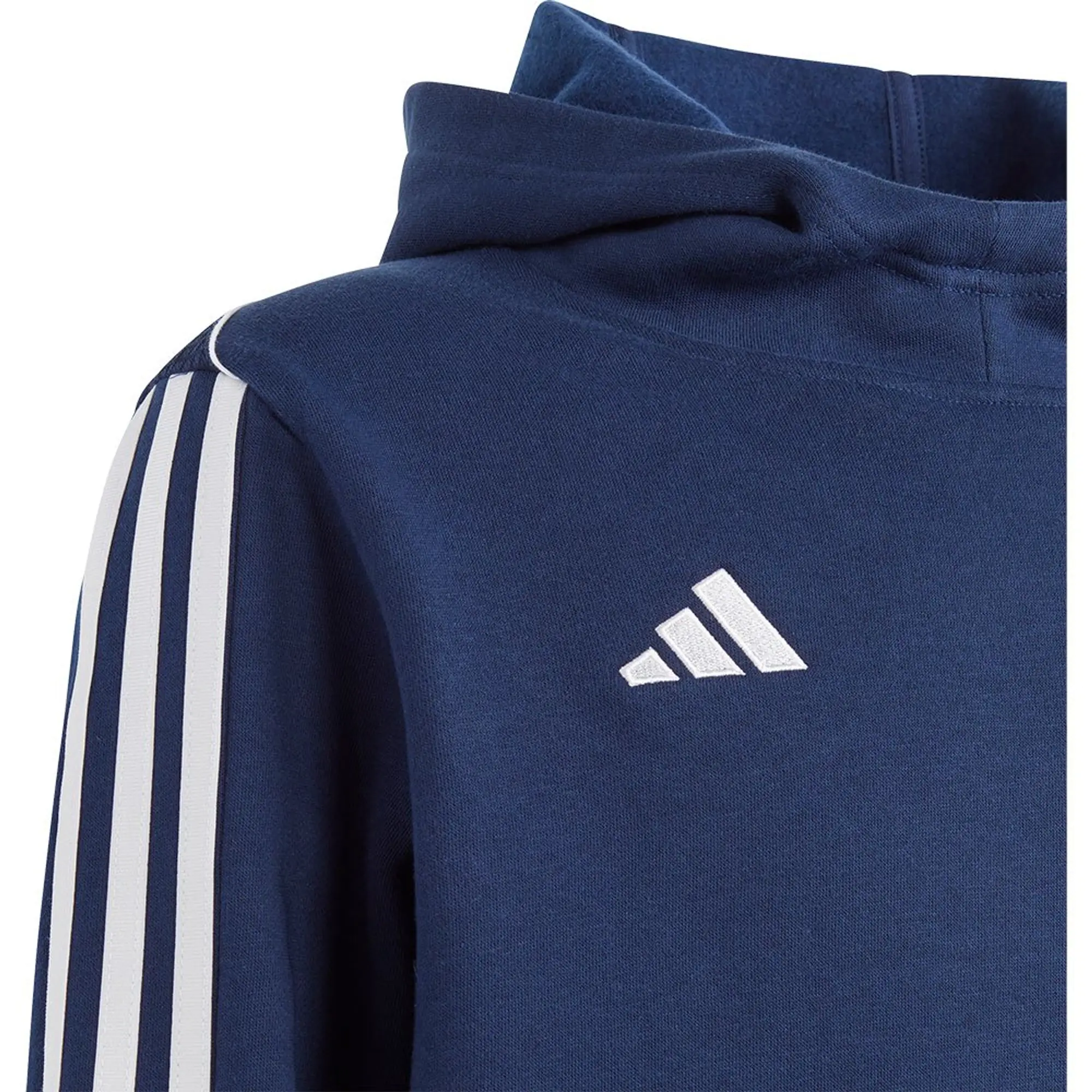 adidas Junior Tiro 23 League Sweat Hoodie