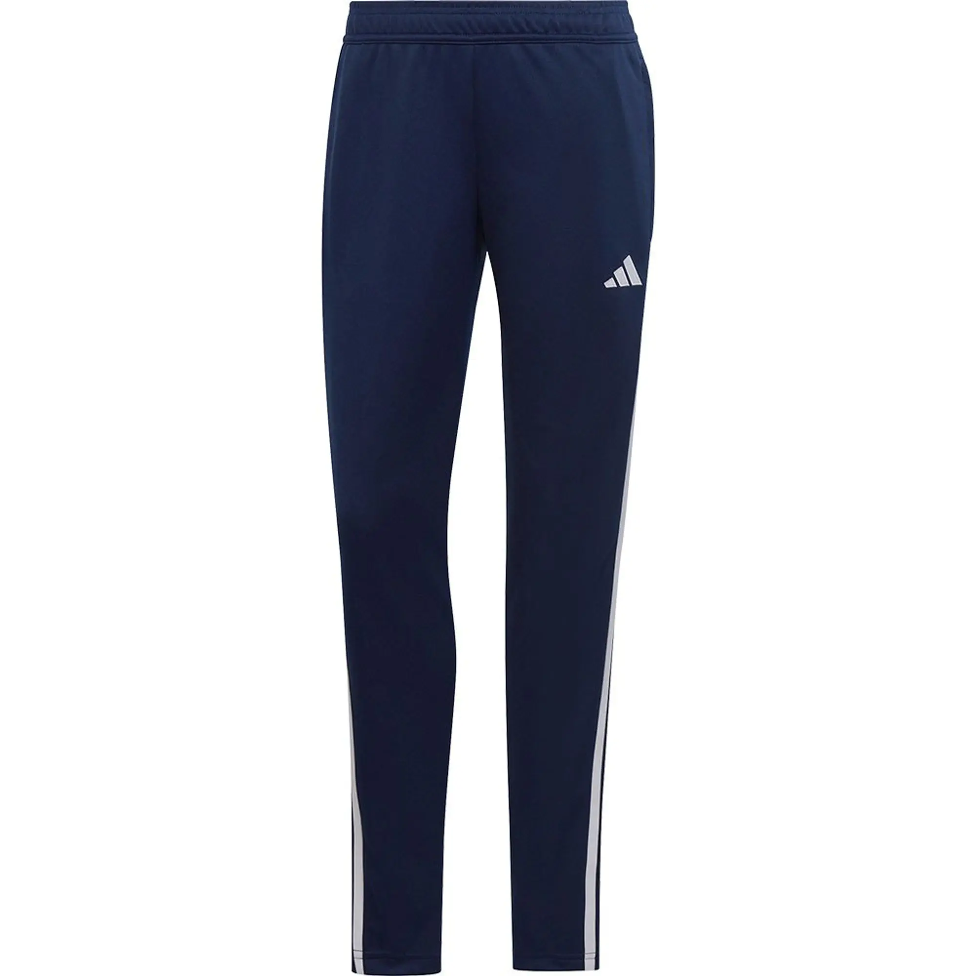 adidas Womens Tiro 23 League Training Pants