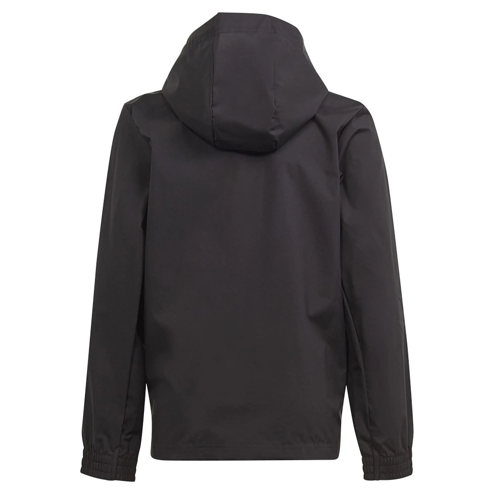 adidas Junior Entrada 22 All Weather Jacket