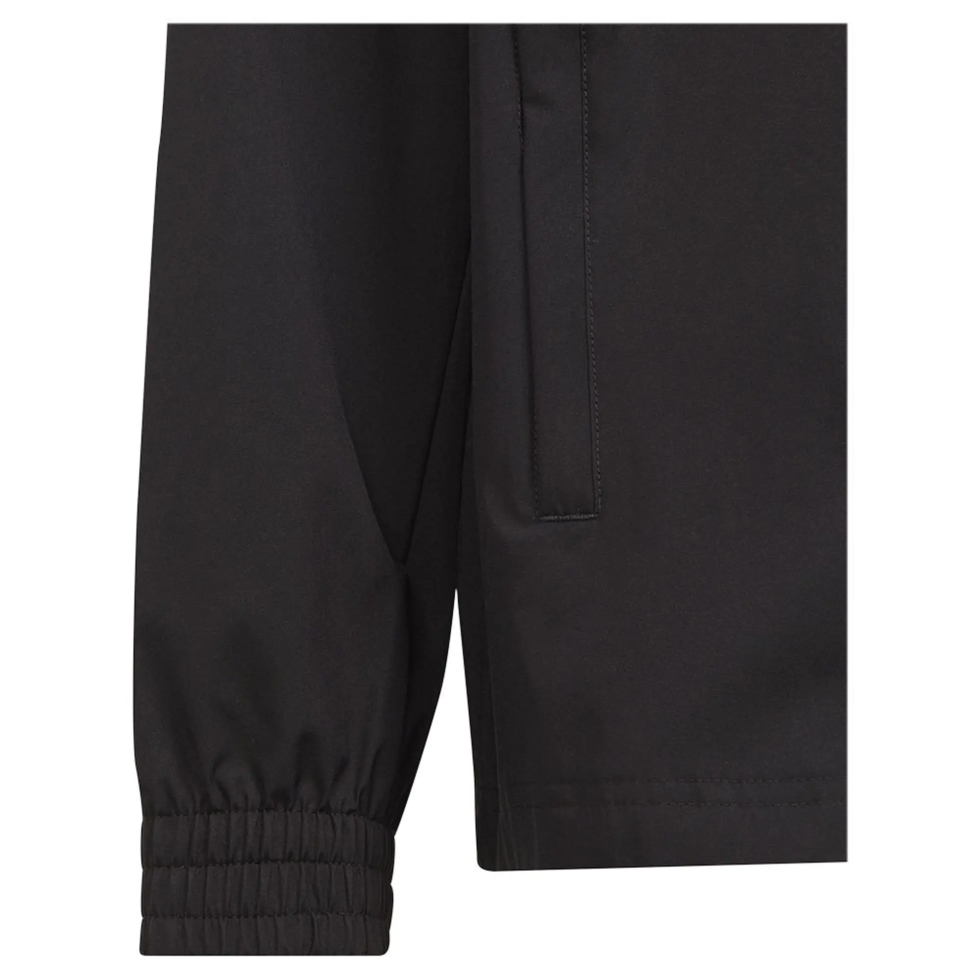 adidas Junior Entrada 22 All Weather Jacket
