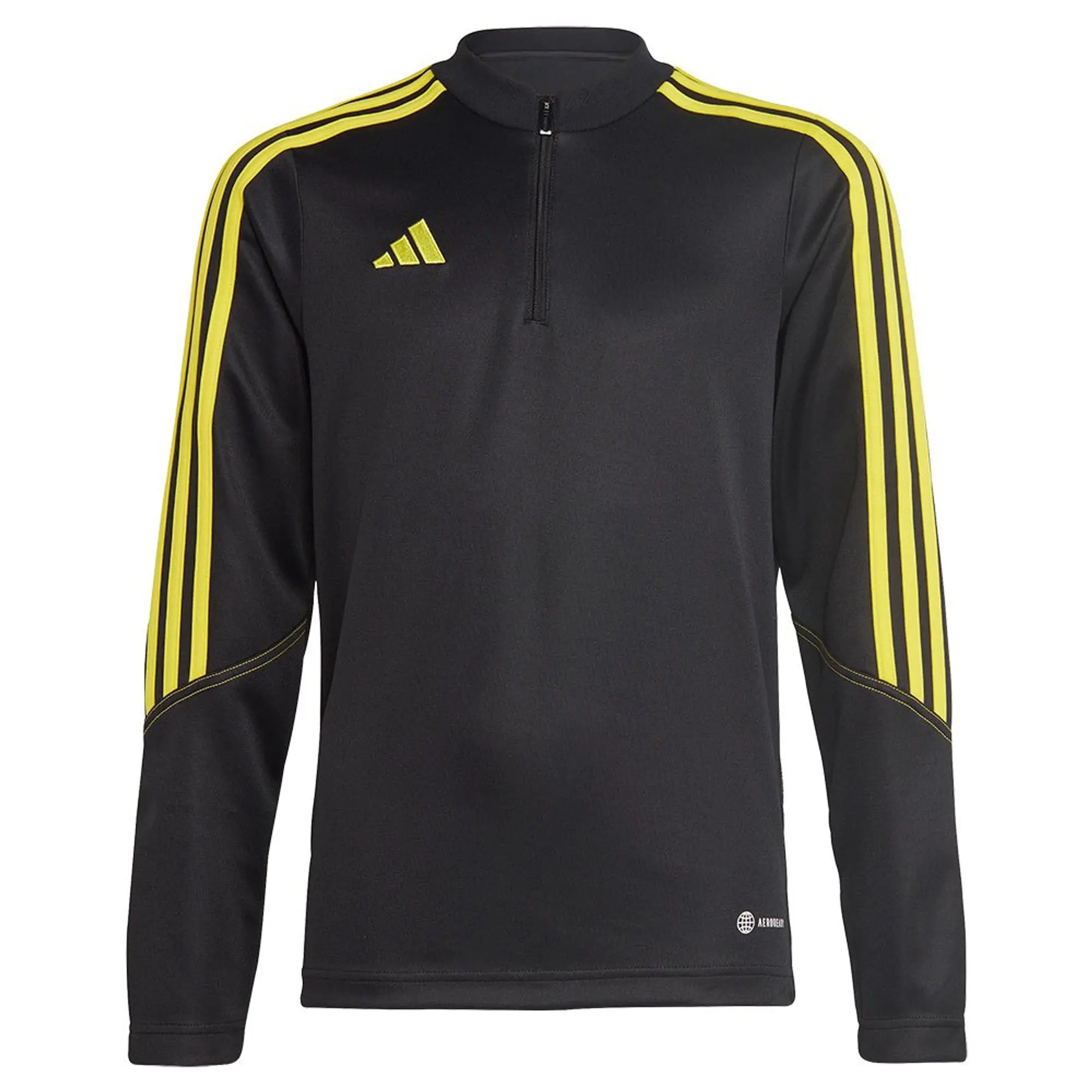adidas Tiro 23 Junior Club Training Top